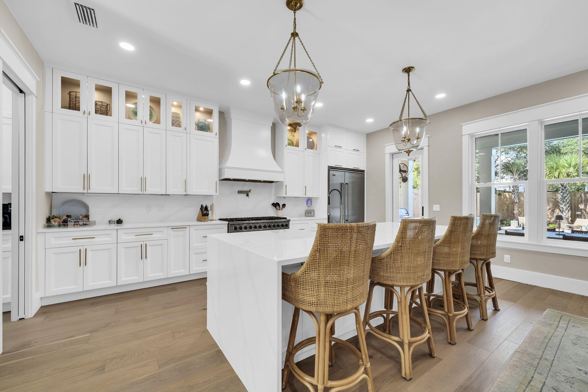 180 S Gulf Drive Santa Rosa Beach FL 32459