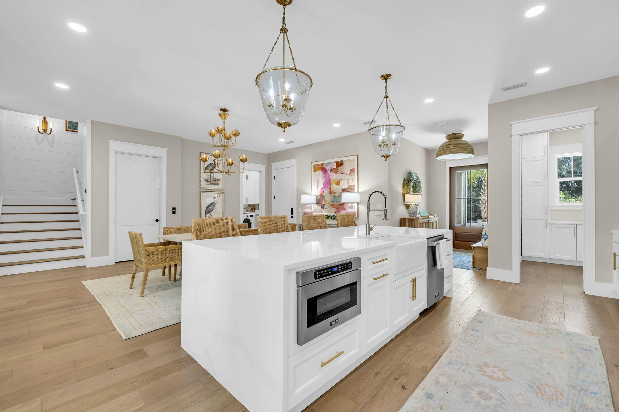 180 S Gulf Drive Santa Rosa Beach FL 32459