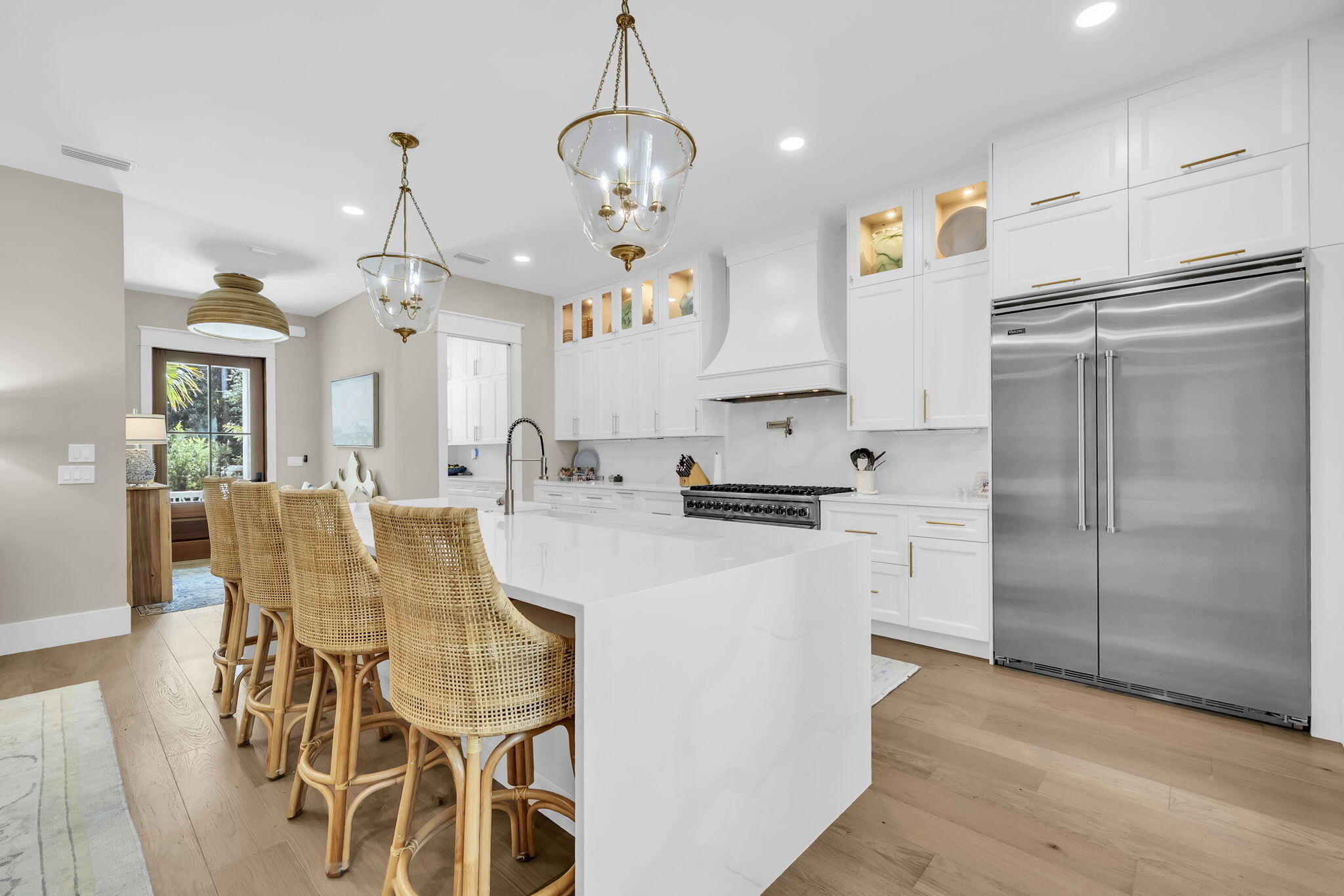 180 S Gulf Drive Santa Rosa Beach FL 32459