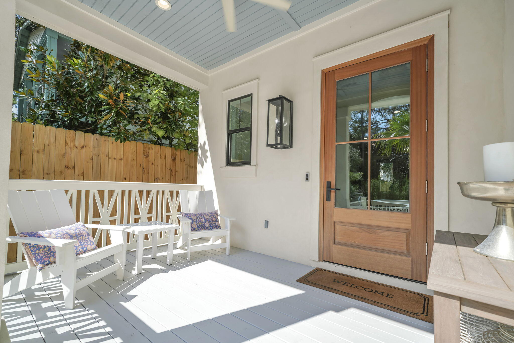 180 S Gulf Drive Santa Rosa Beach FL 32459