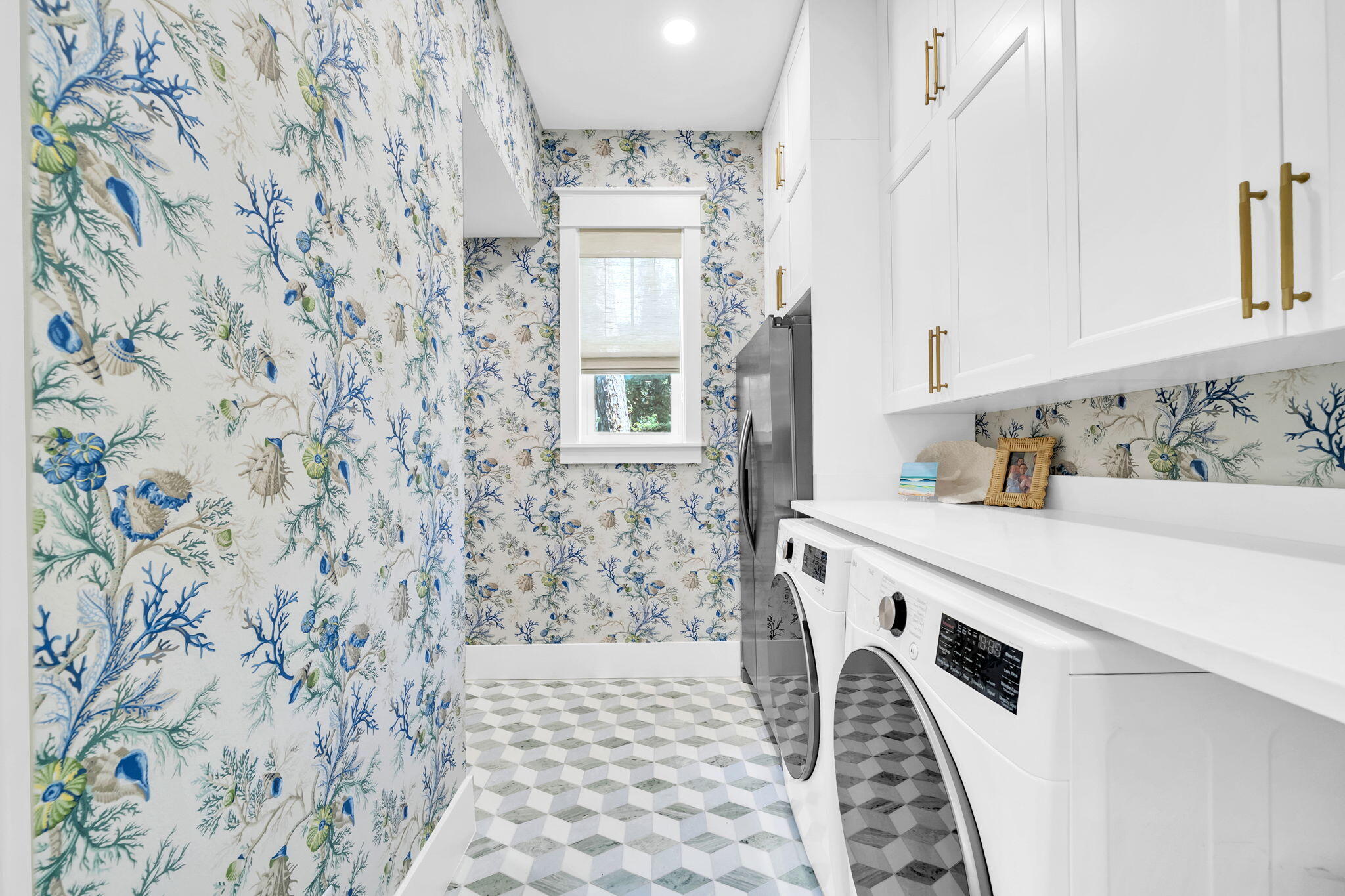 180 S Gulf Drive Santa Rosa Beach FL 32459