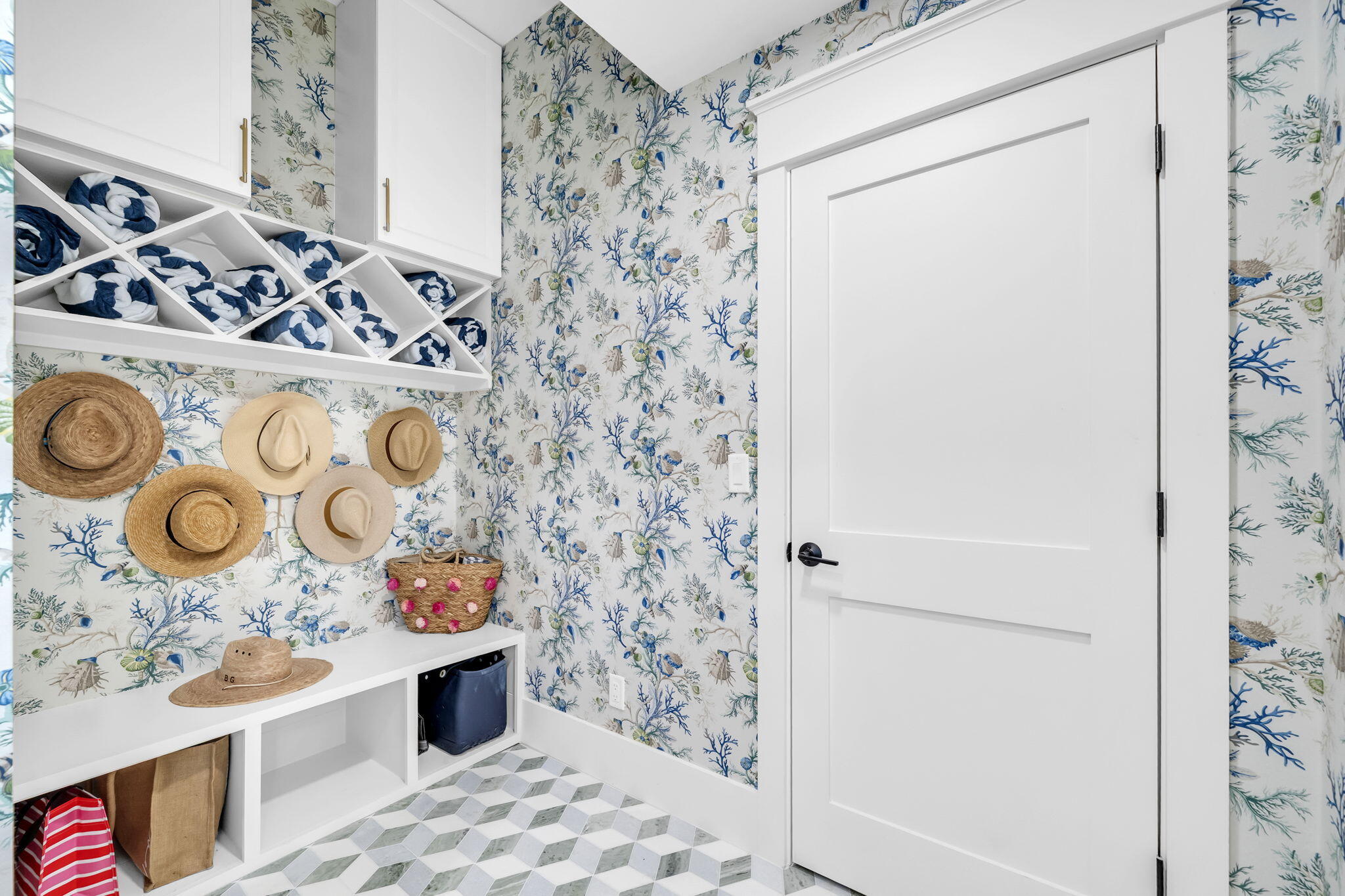 180 S Gulf Drive Santa Rosa Beach FL 32459