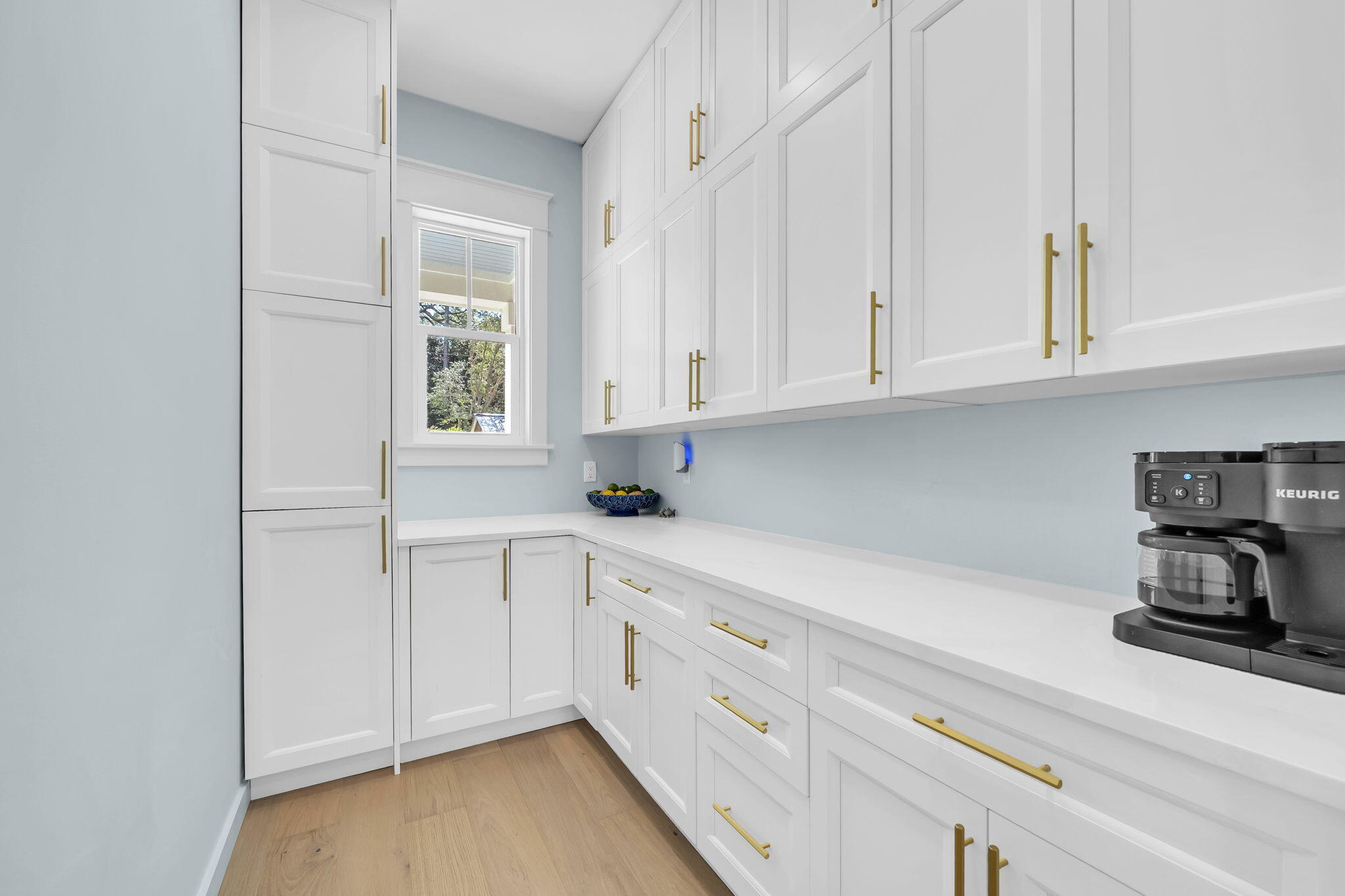 180 S Gulf Drive Santa Rosa Beach FL 32459