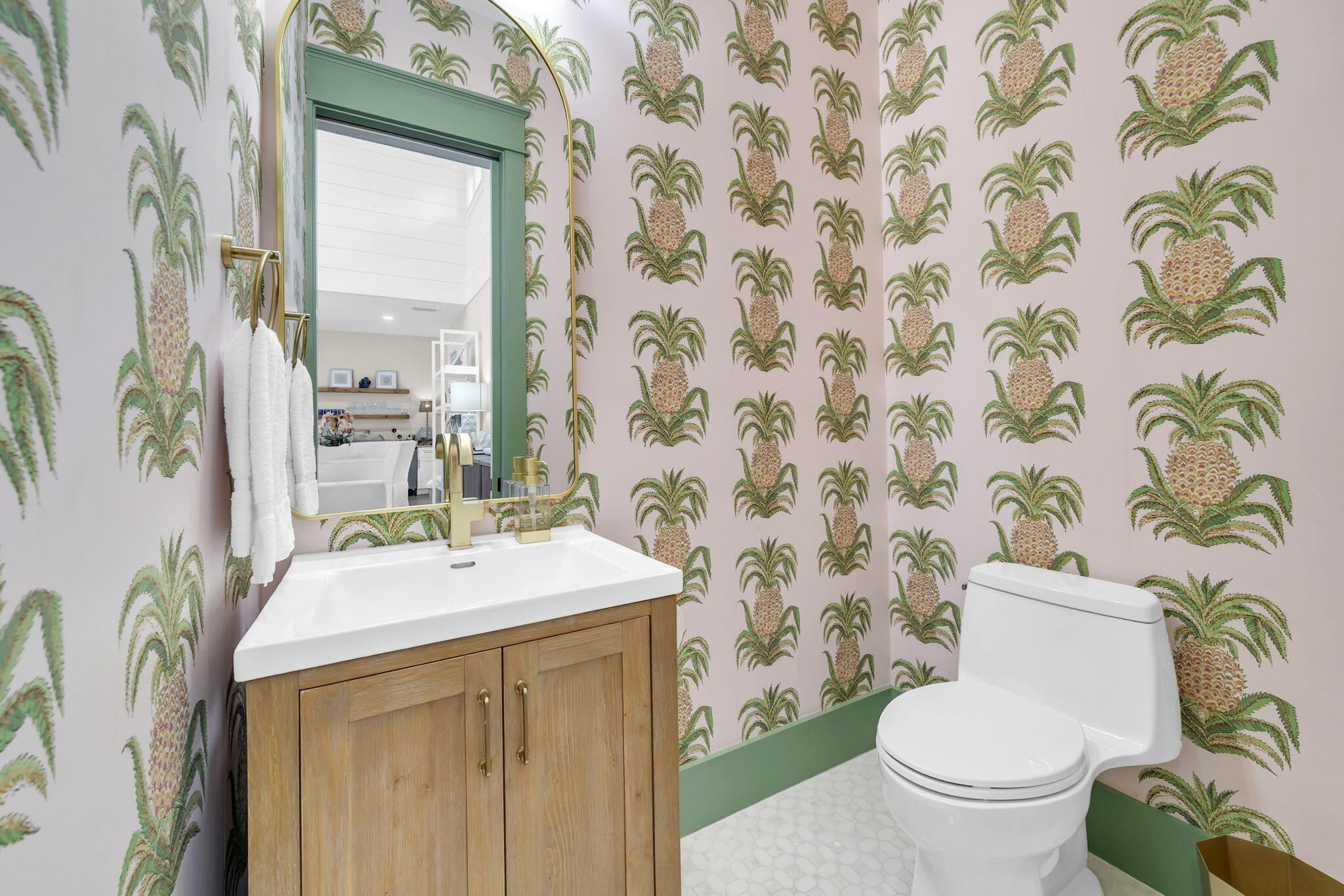 180 S Gulf Drive Santa Rosa Beach FL 32459