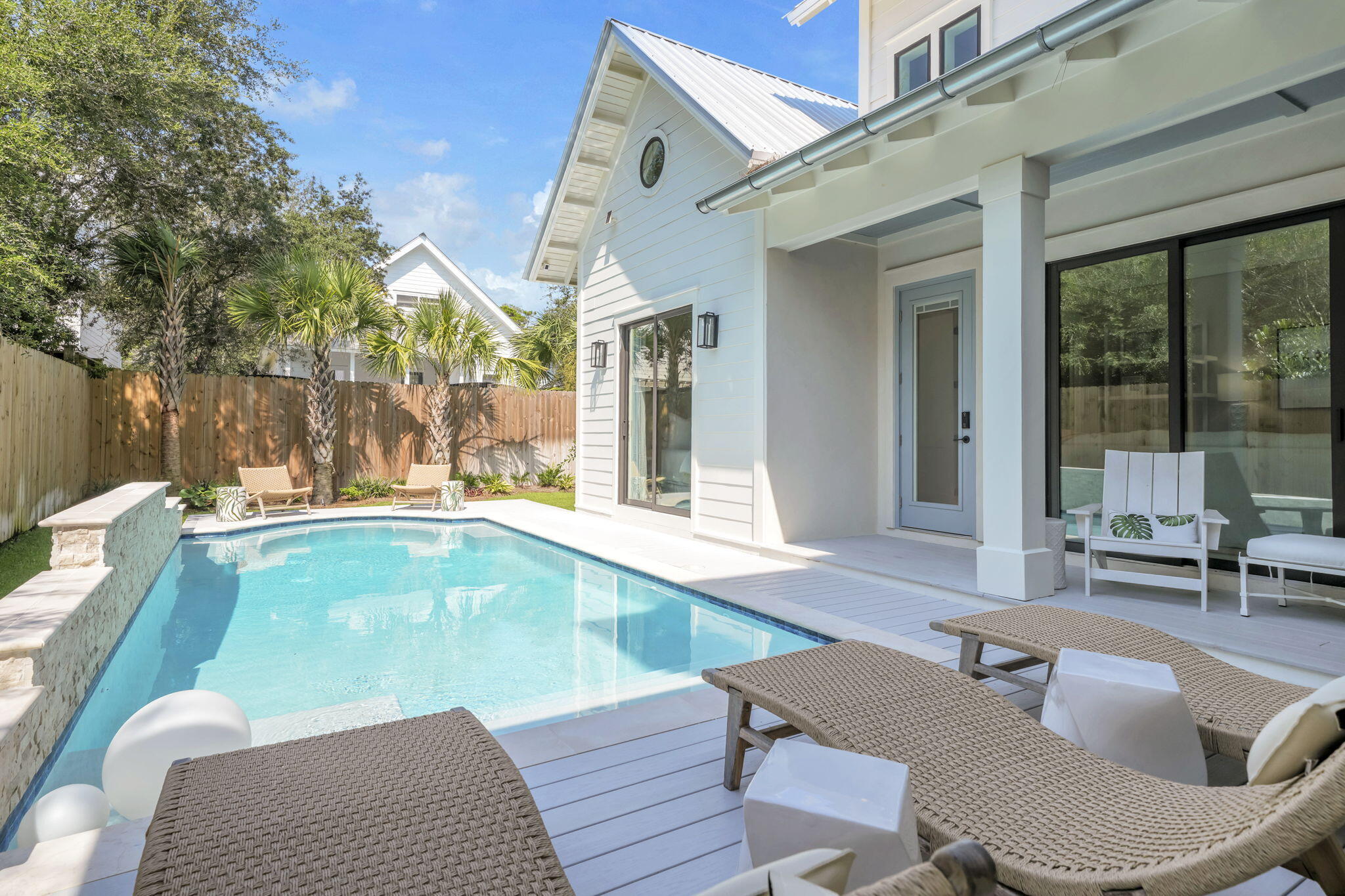 180 S Gulf Drive Santa Rosa Beach FL 32459