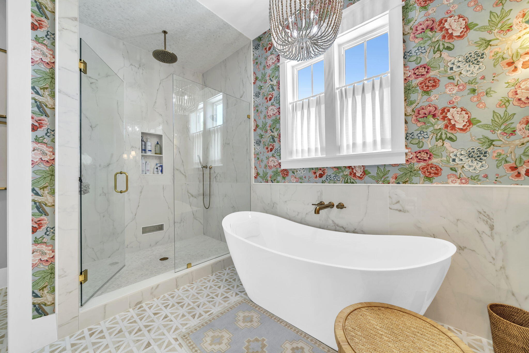 180 S Gulf Drive Santa Rosa Beach FL 32459