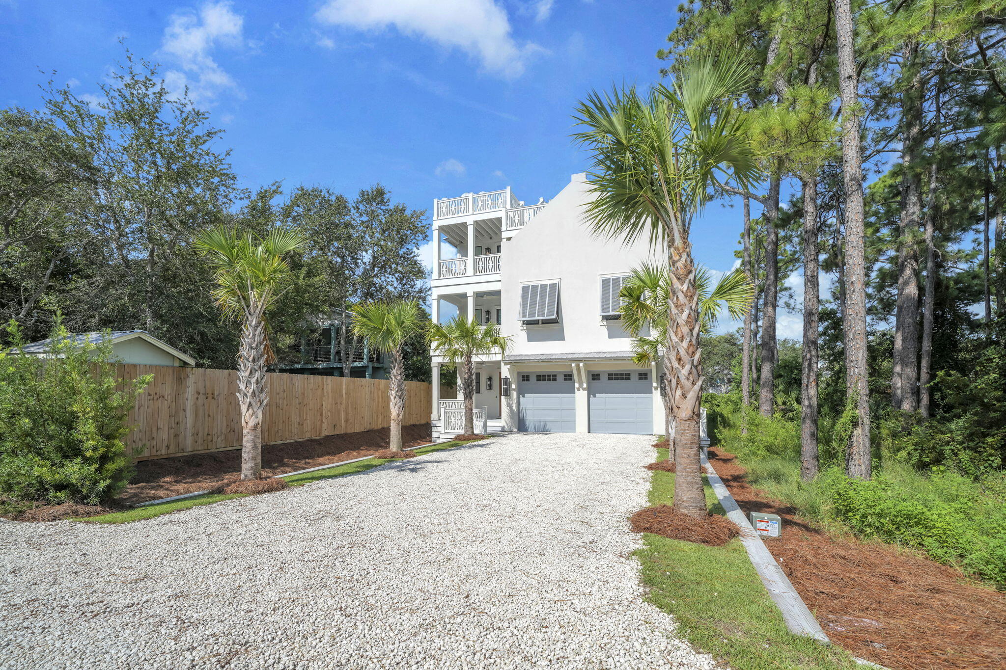 180 S Gulf Drive Santa Rosa Beach FL 32459