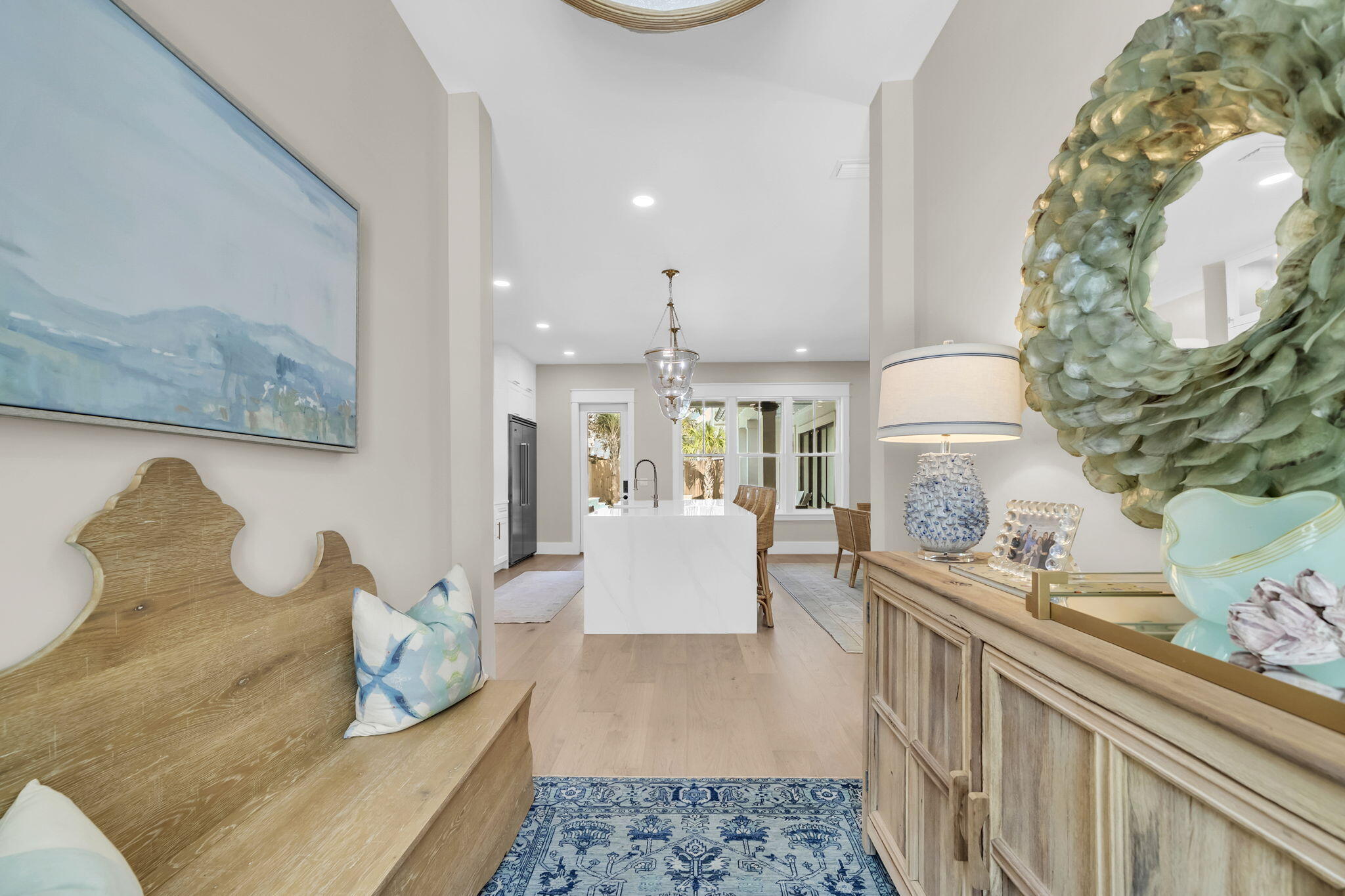 180 S Gulf Drive Santa Rosa Beach FL 32459