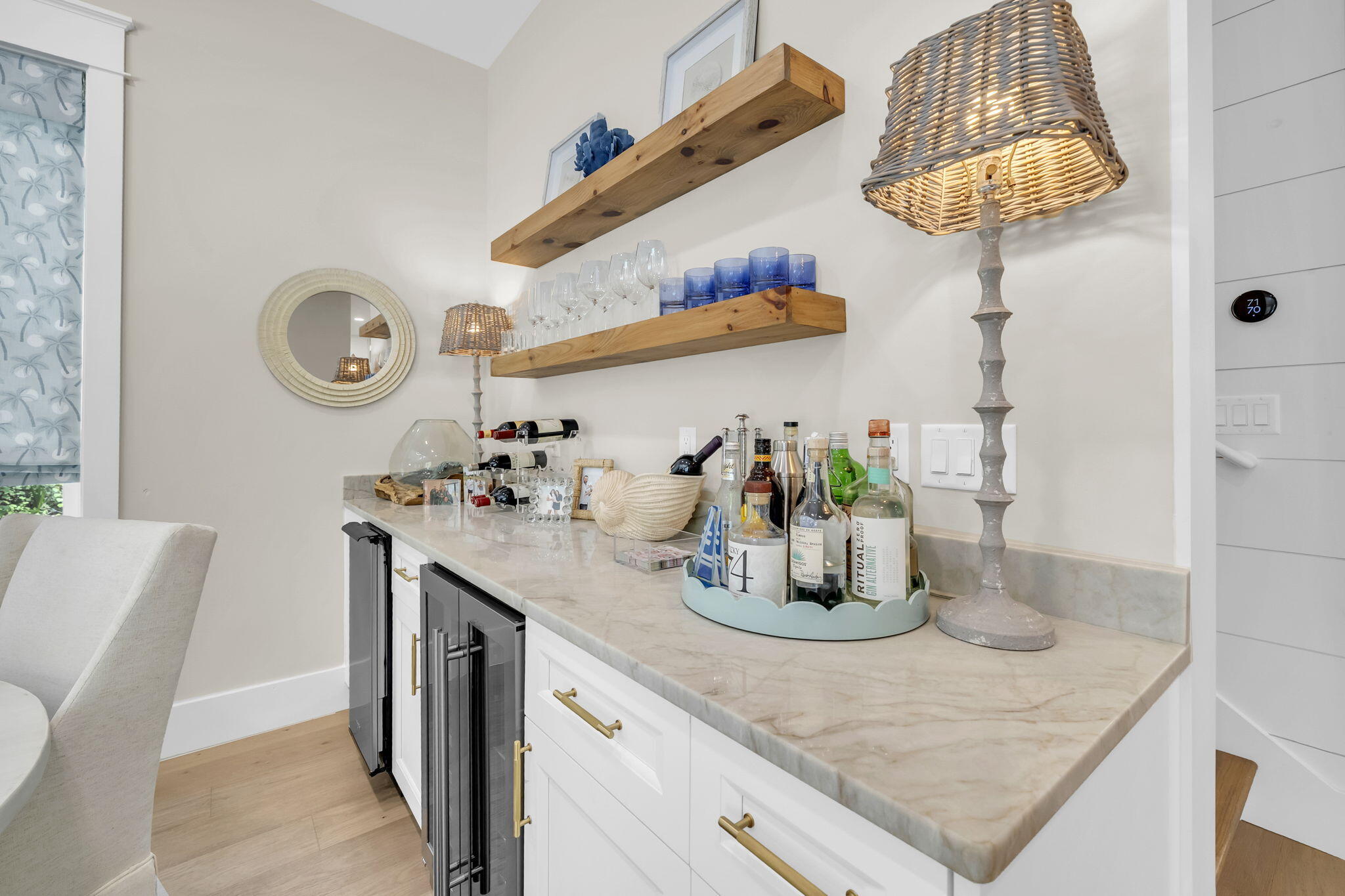 180 S Gulf Drive Santa Rosa Beach FL 32459