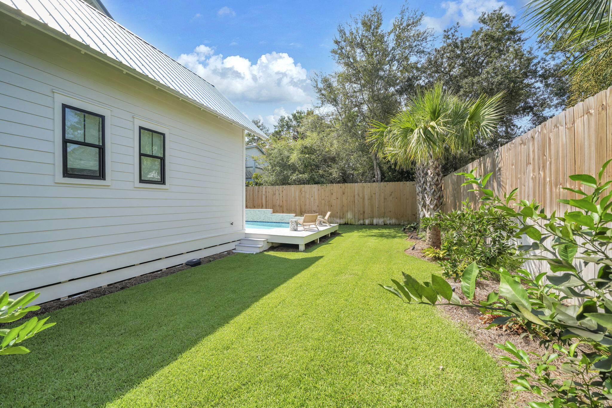 180 S Gulf Drive Santa Rosa Beach FL 32459