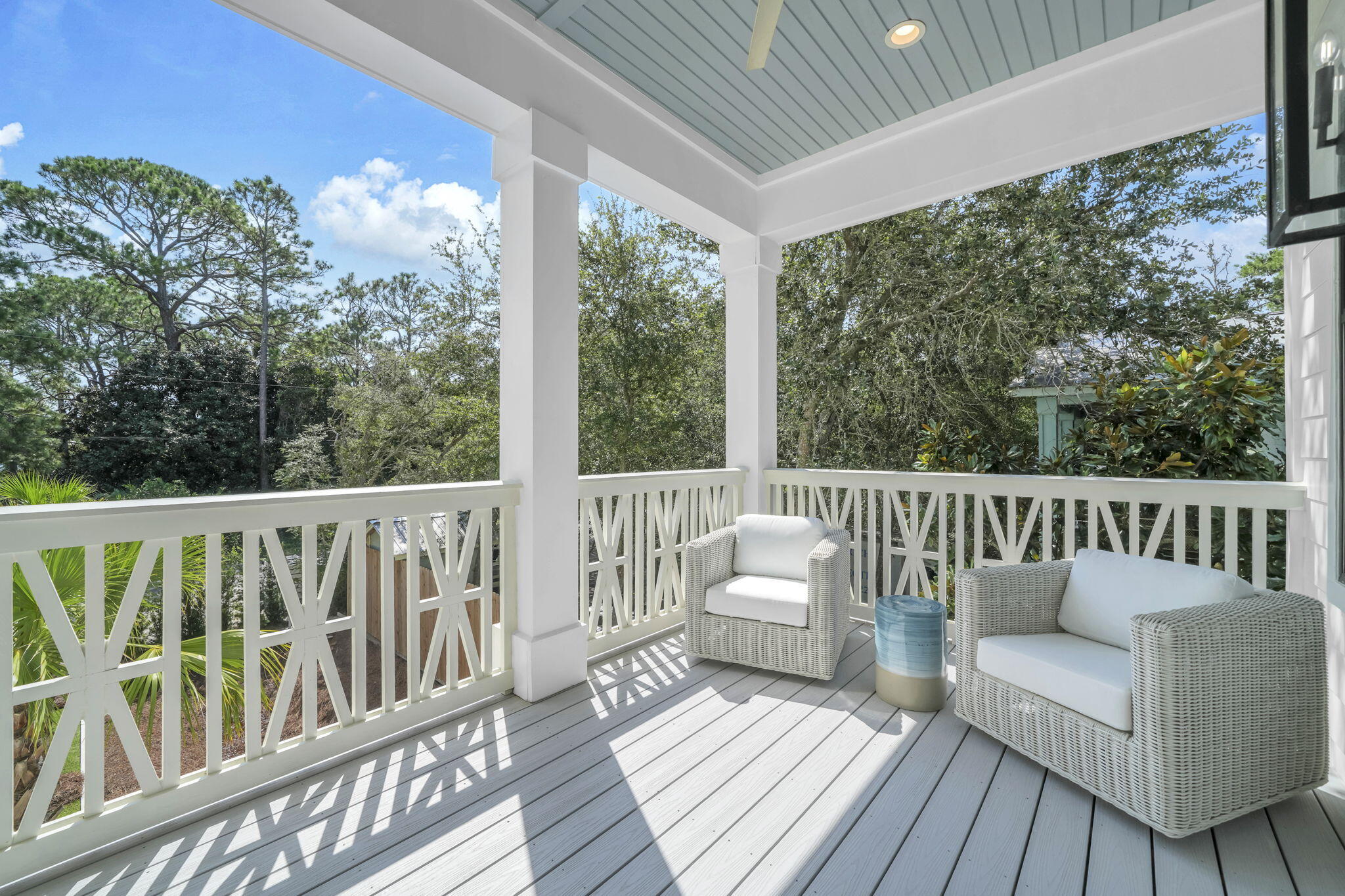 180 S Gulf Drive Santa Rosa Beach FL 32459