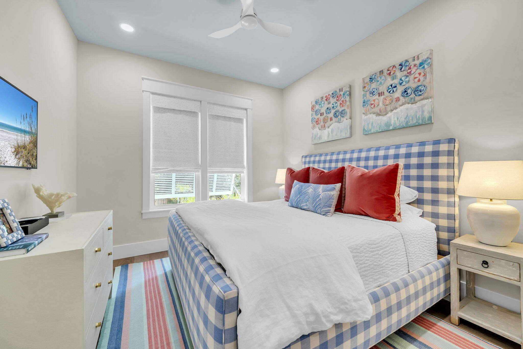 180 S Gulf Drive Santa Rosa Beach FL 32459