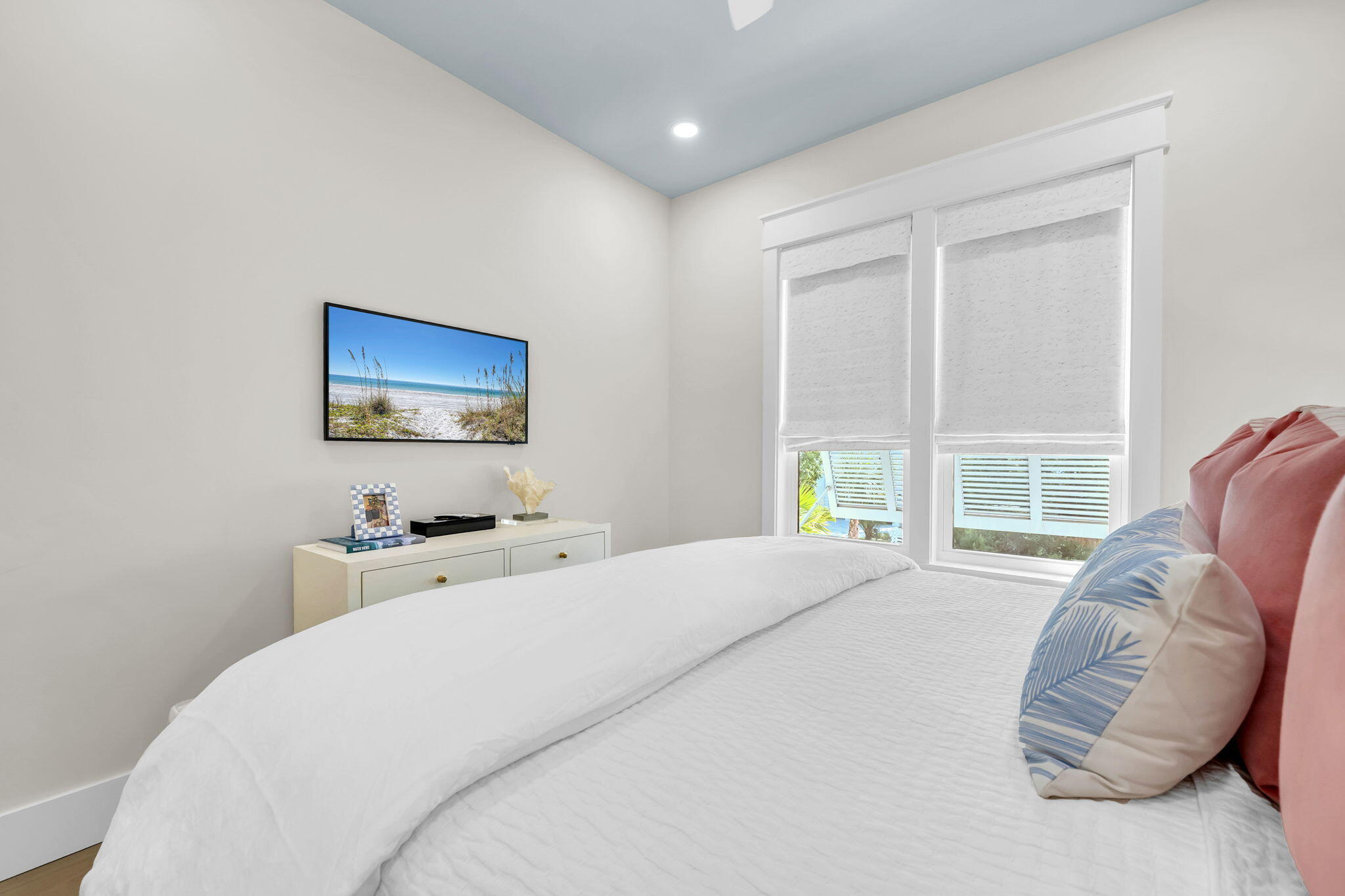 180 S Gulf Drive Santa Rosa Beach FL 32459