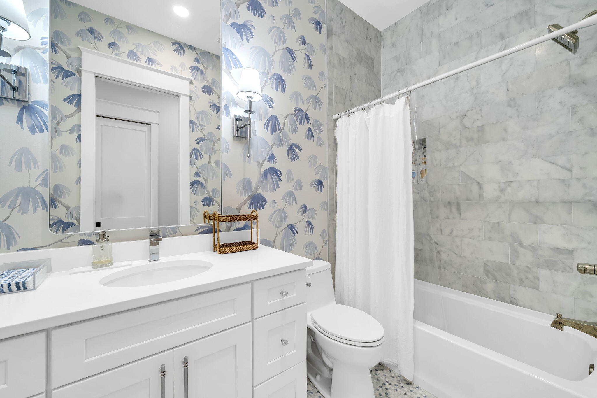 180 S Gulf Drive Santa Rosa Beach FL 32459