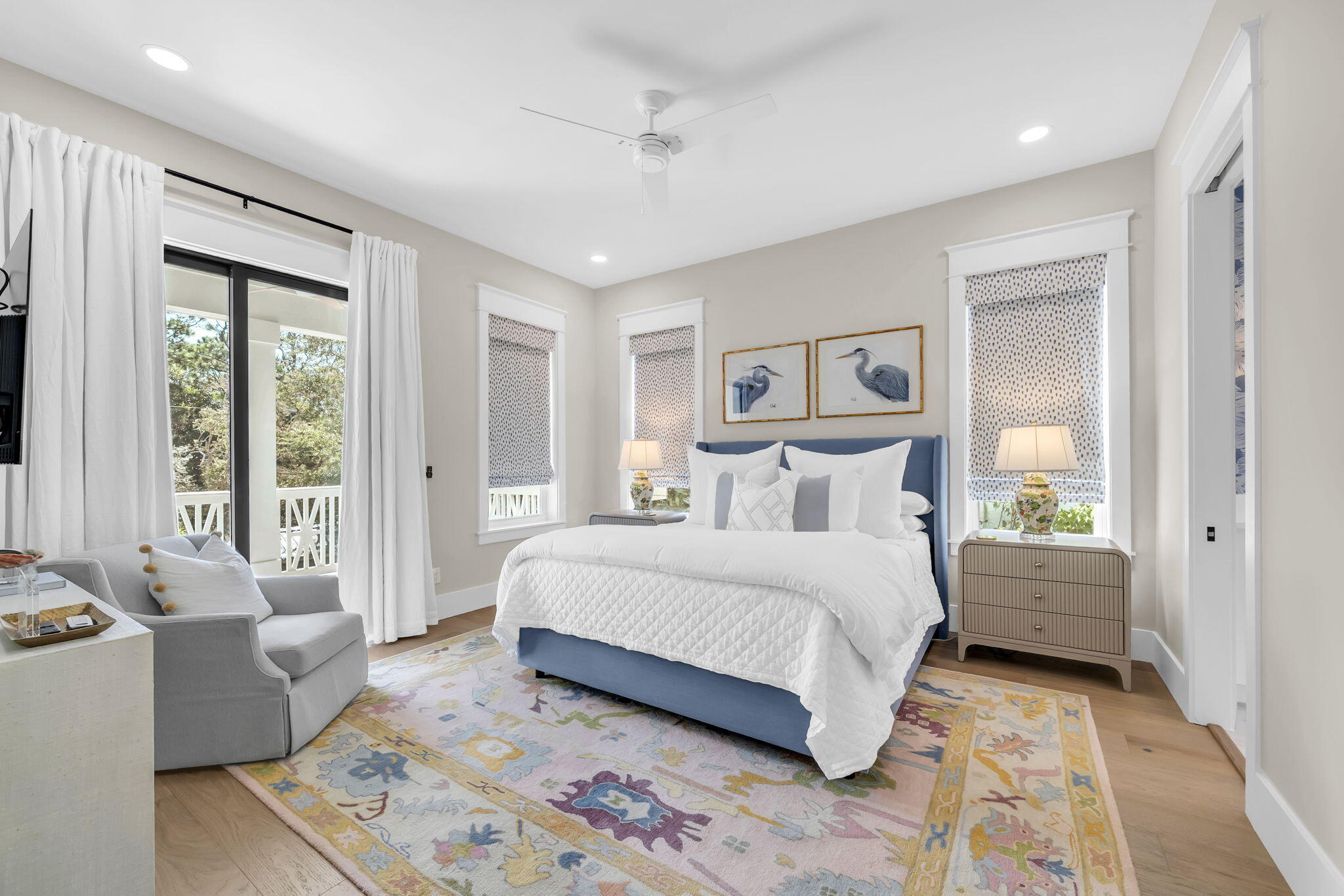 180 S Gulf Drive Santa Rosa Beach FL 32459