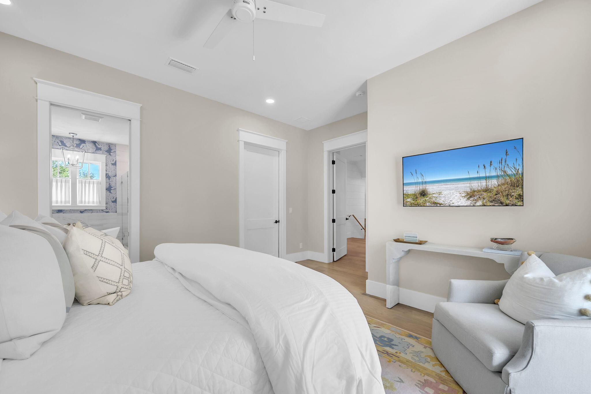 180 S Gulf Drive Santa Rosa Beach FL 32459