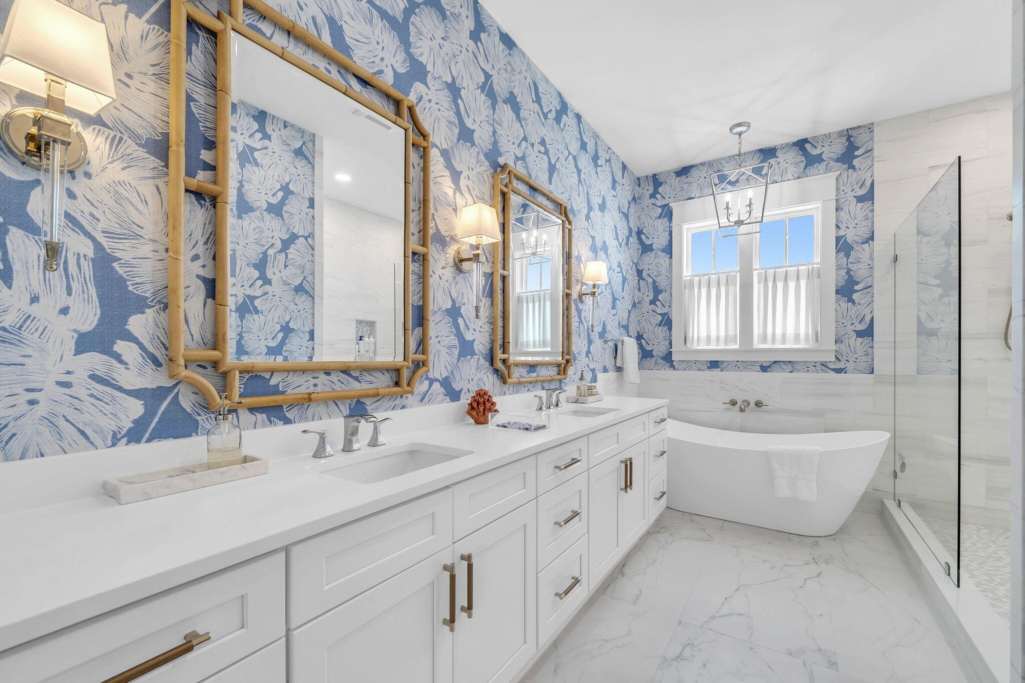 180 S Gulf Drive Santa Rosa Beach FL 32459
