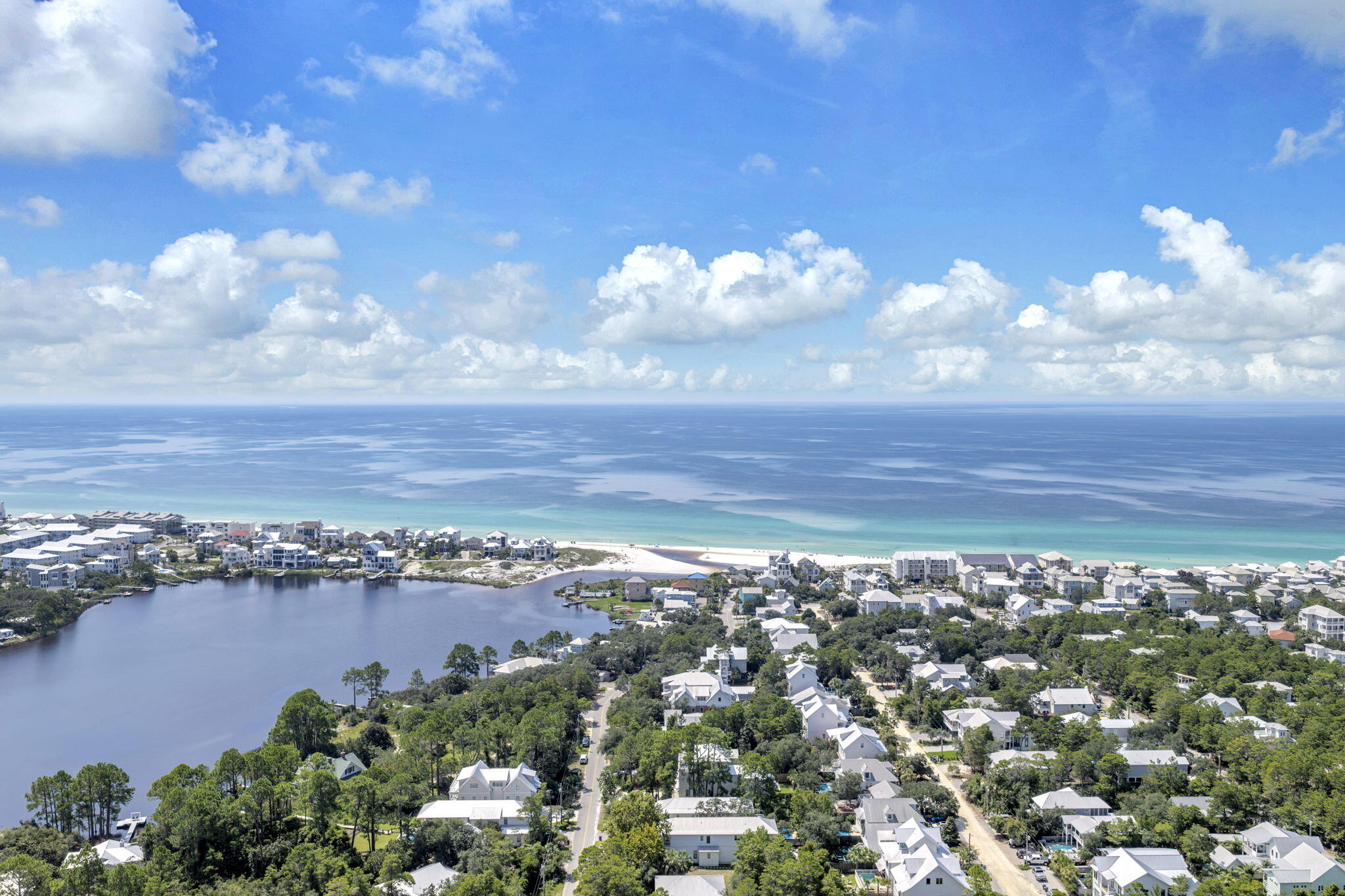 180 S Gulf Drive Santa Rosa Beach FL 32459