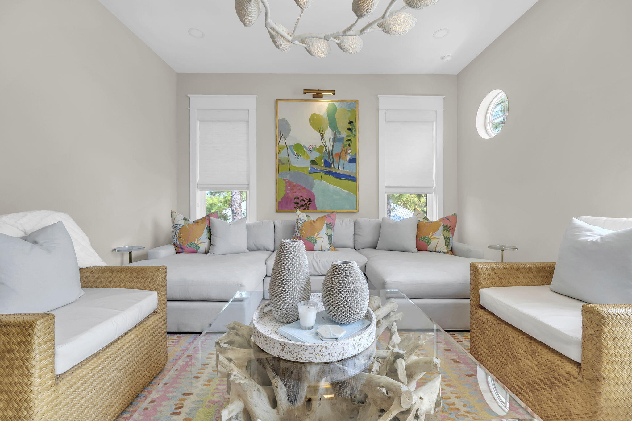180 S Gulf Drive Santa Rosa Beach FL 32459
