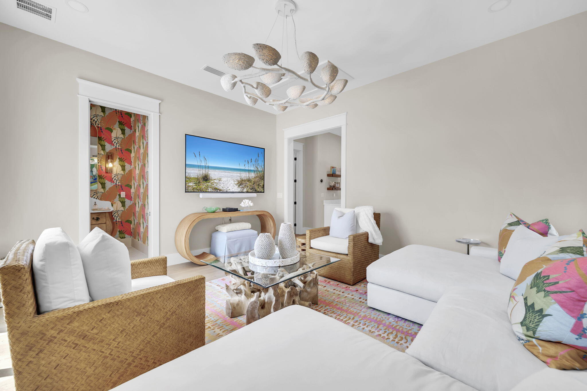 180 S Gulf Drive Santa Rosa Beach FL 32459