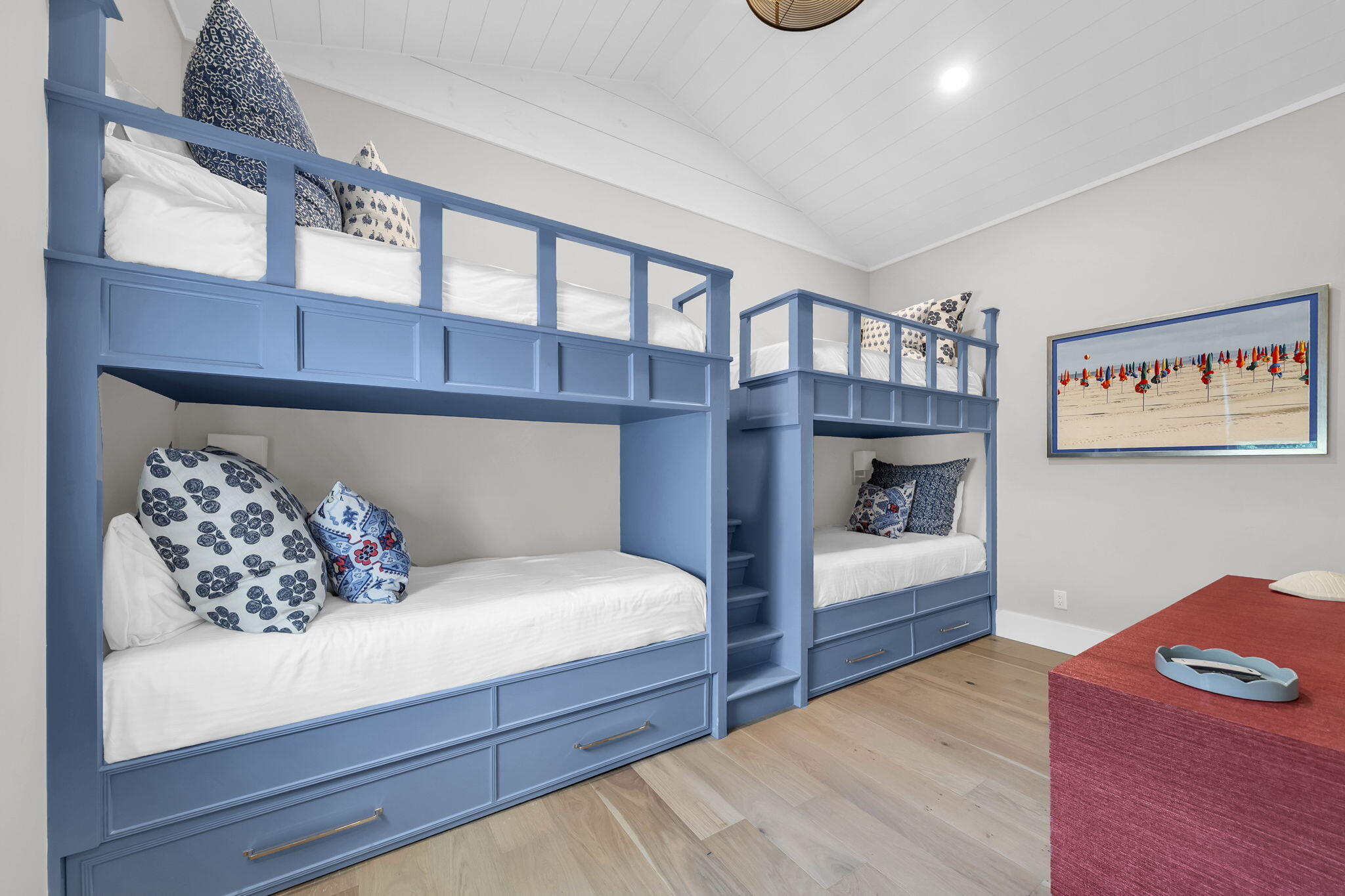 180 S Gulf Drive Santa Rosa Beach FL 32459