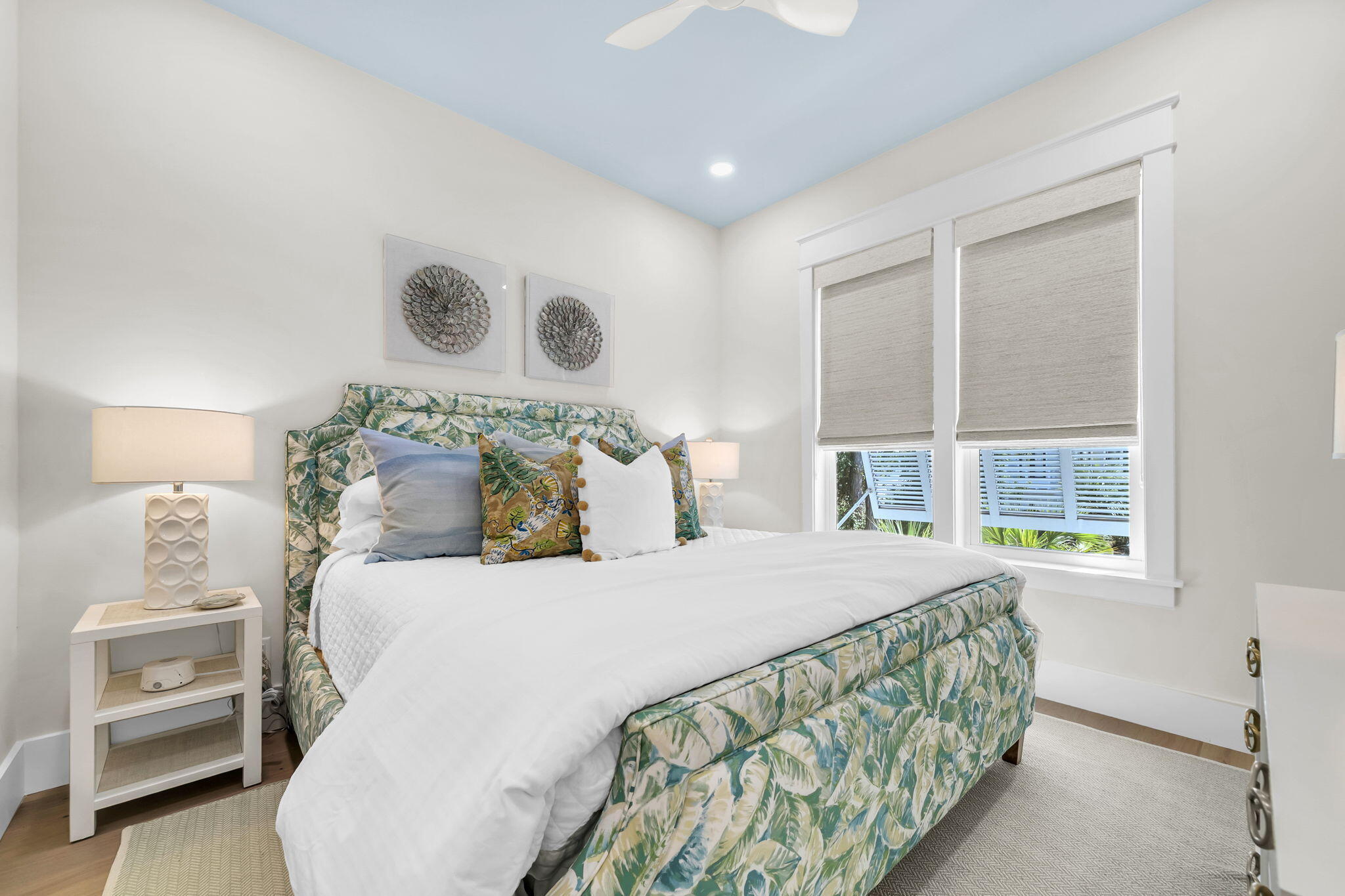 180 S Gulf Drive Santa Rosa Beach FL 32459
