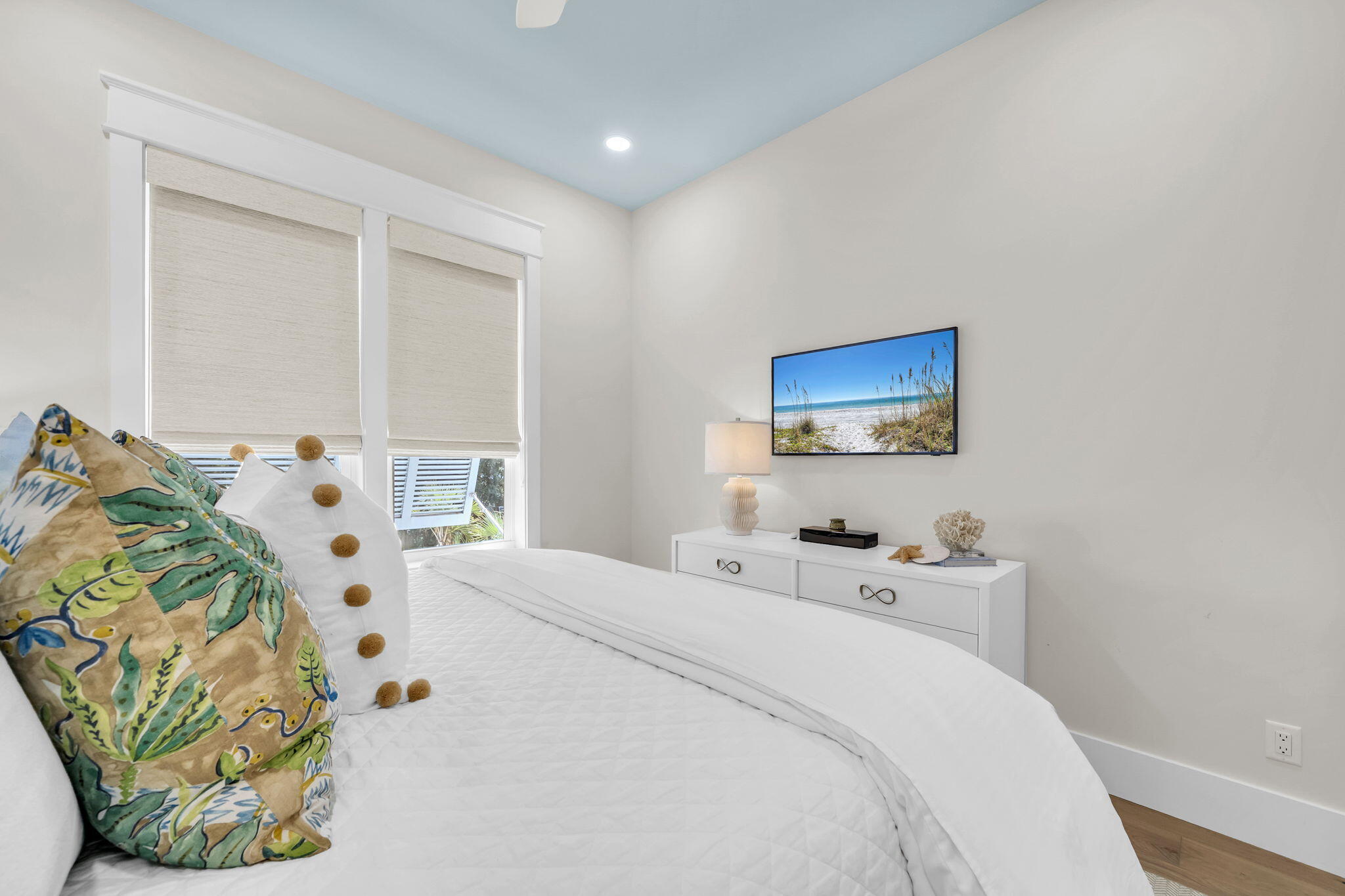180 S Gulf Drive Santa Rosa Beach FL 32459