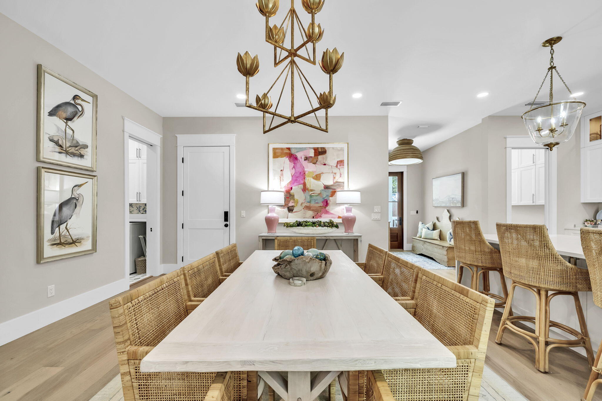 180 S Gulf Drive Santa Rosa Beach FL 32459