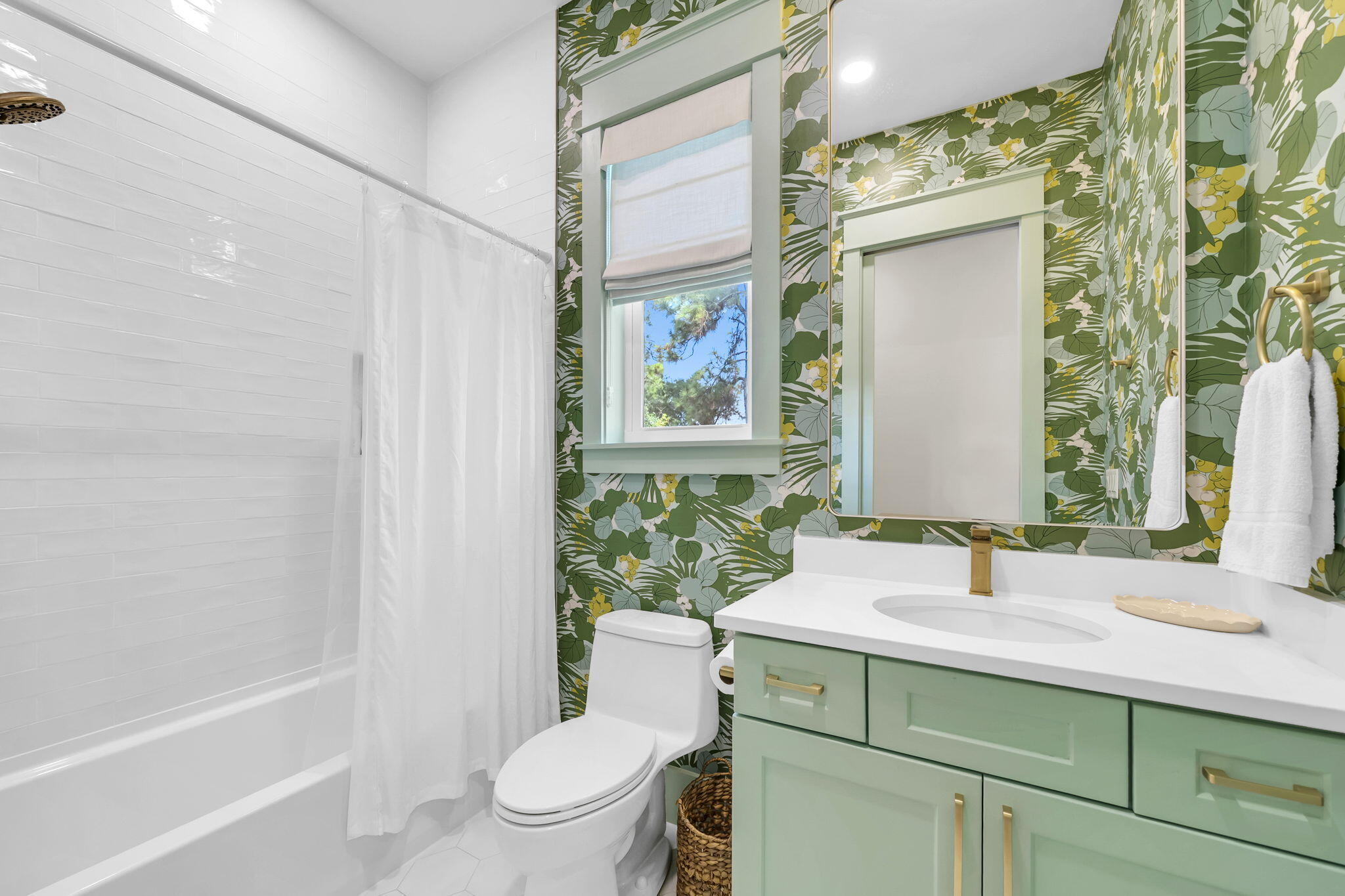 180 S Gulf Drive Santa Rosa Beach FL 32459