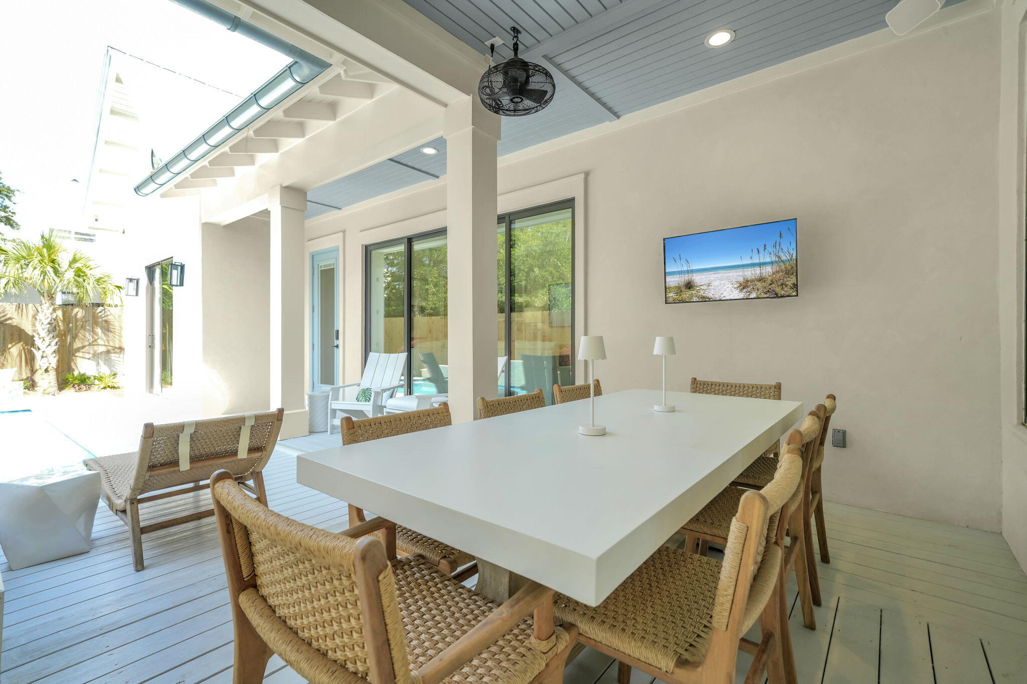 180 S Gulf Drive Santa Rosa Beach FL 32459