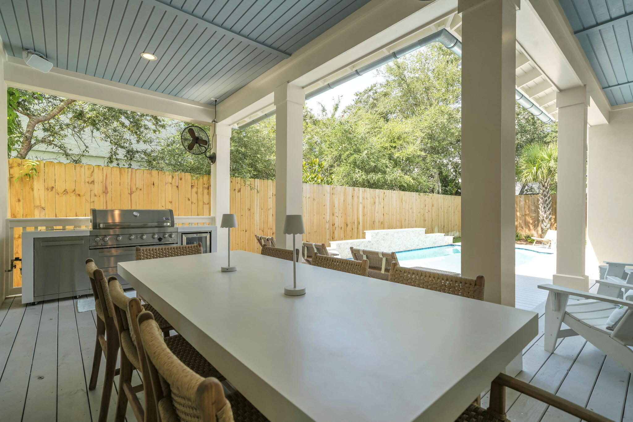 180 S Gulf Drive Santa Rosa Beach FL 32459
