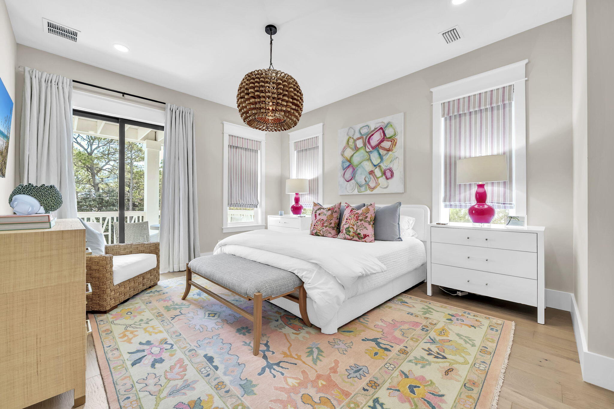 180 S Gulf Drive Santa Rosa Beach FL 32459
