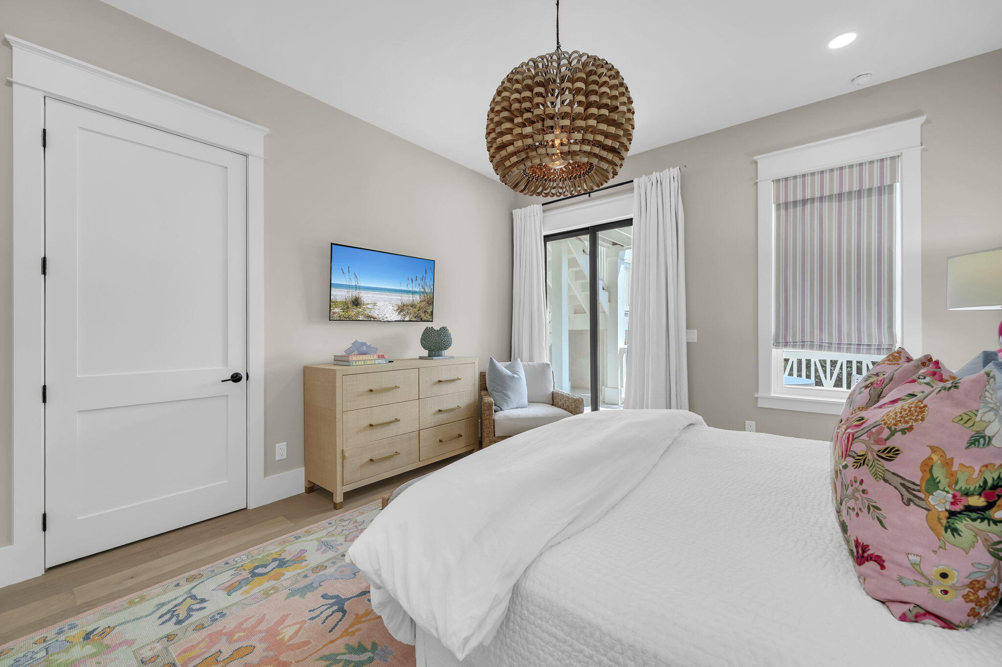 180 S Gulf Drive Santa Rosa Beach FL 32459