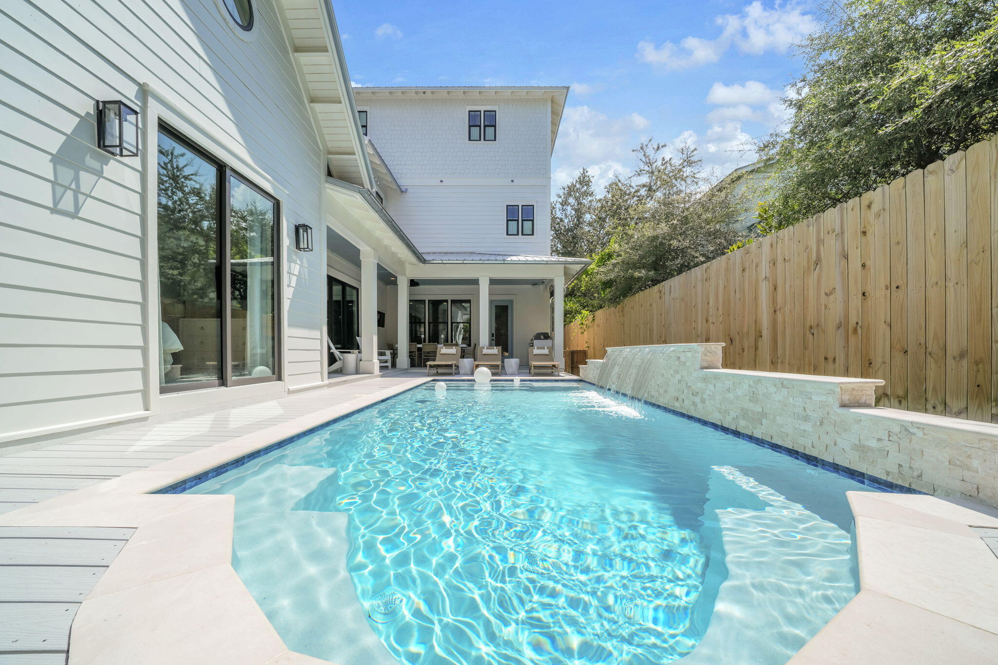 180 S Gulf Drive Santa Rosa Beach FL 32459