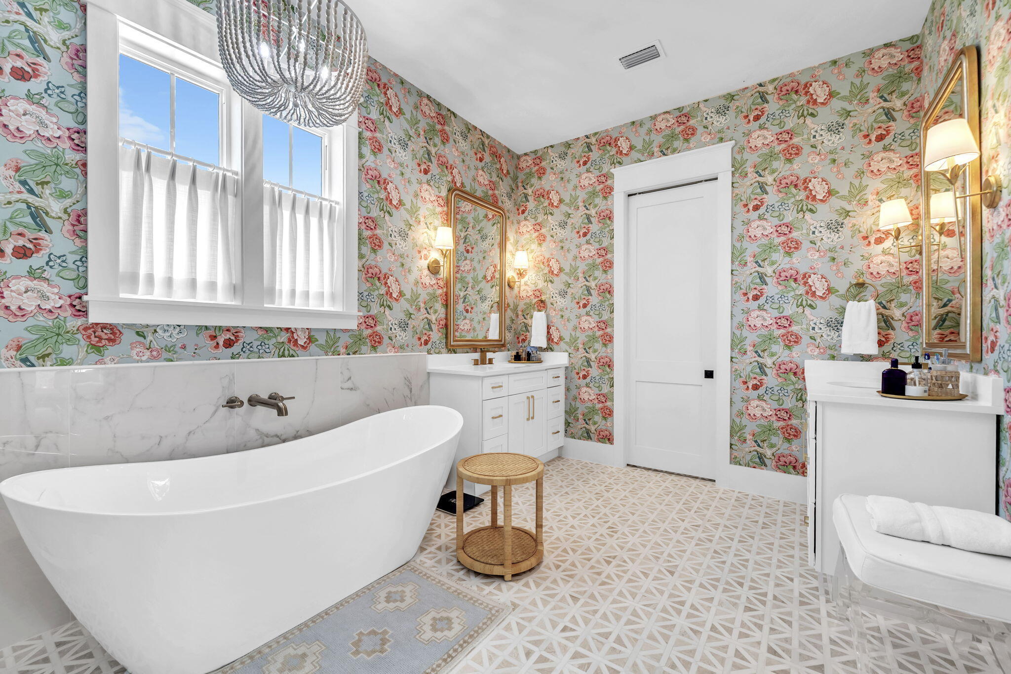 180 S Gulf Drive Santa Rosa Beach FL 32459