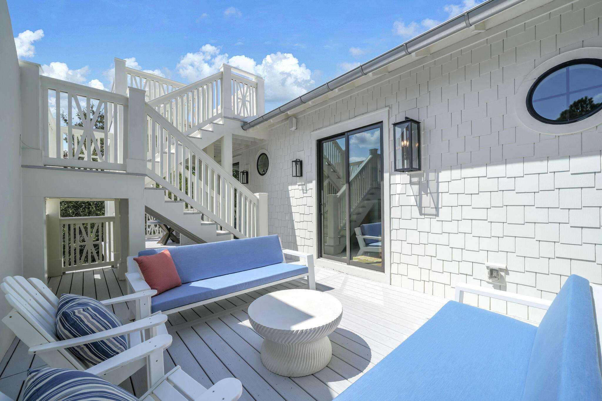 180 S Gulf Drive Santa Rosa Beach FL 32459