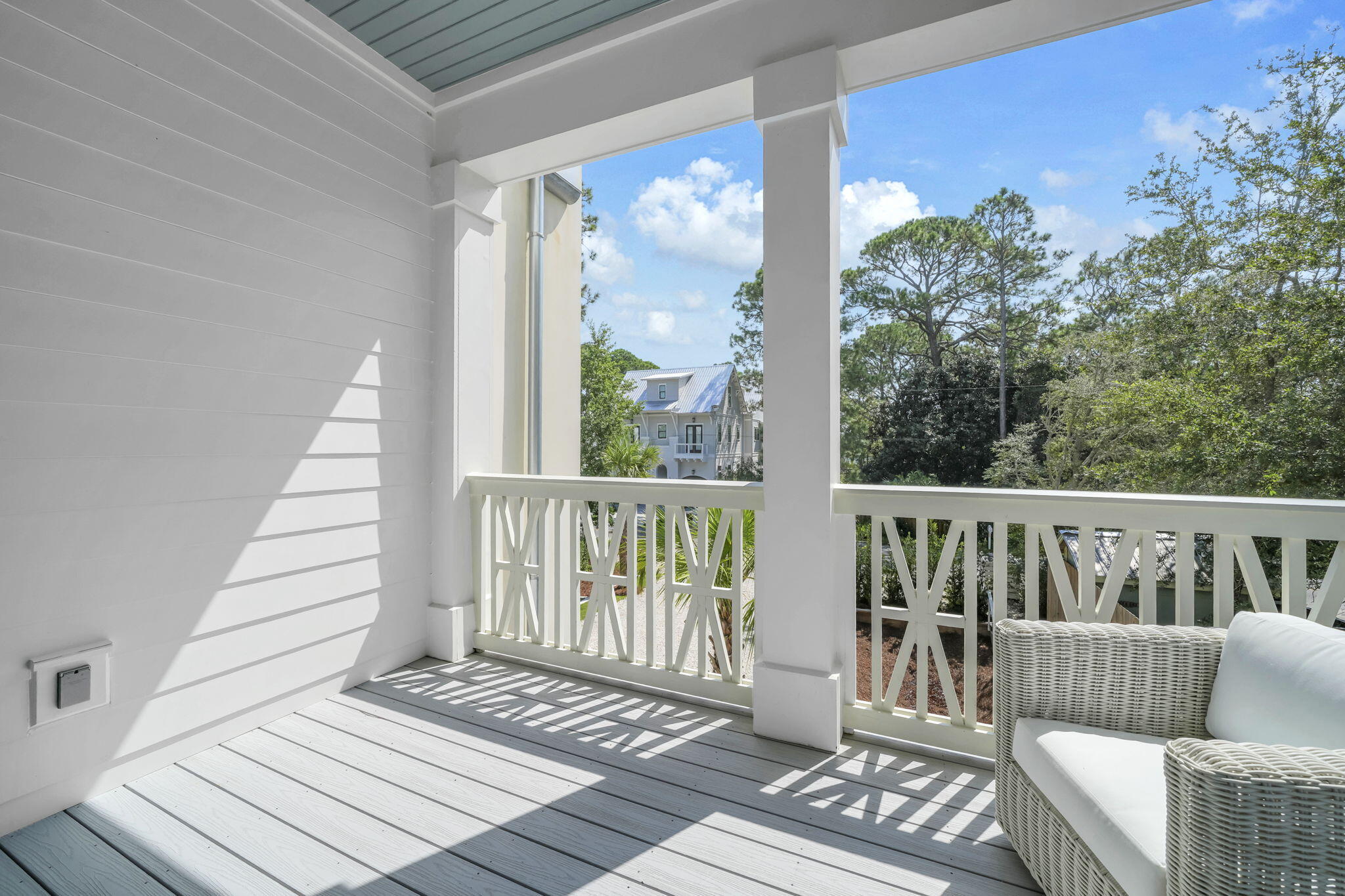 180 S Gulf Drive Santa Rosa Beach FL 32459