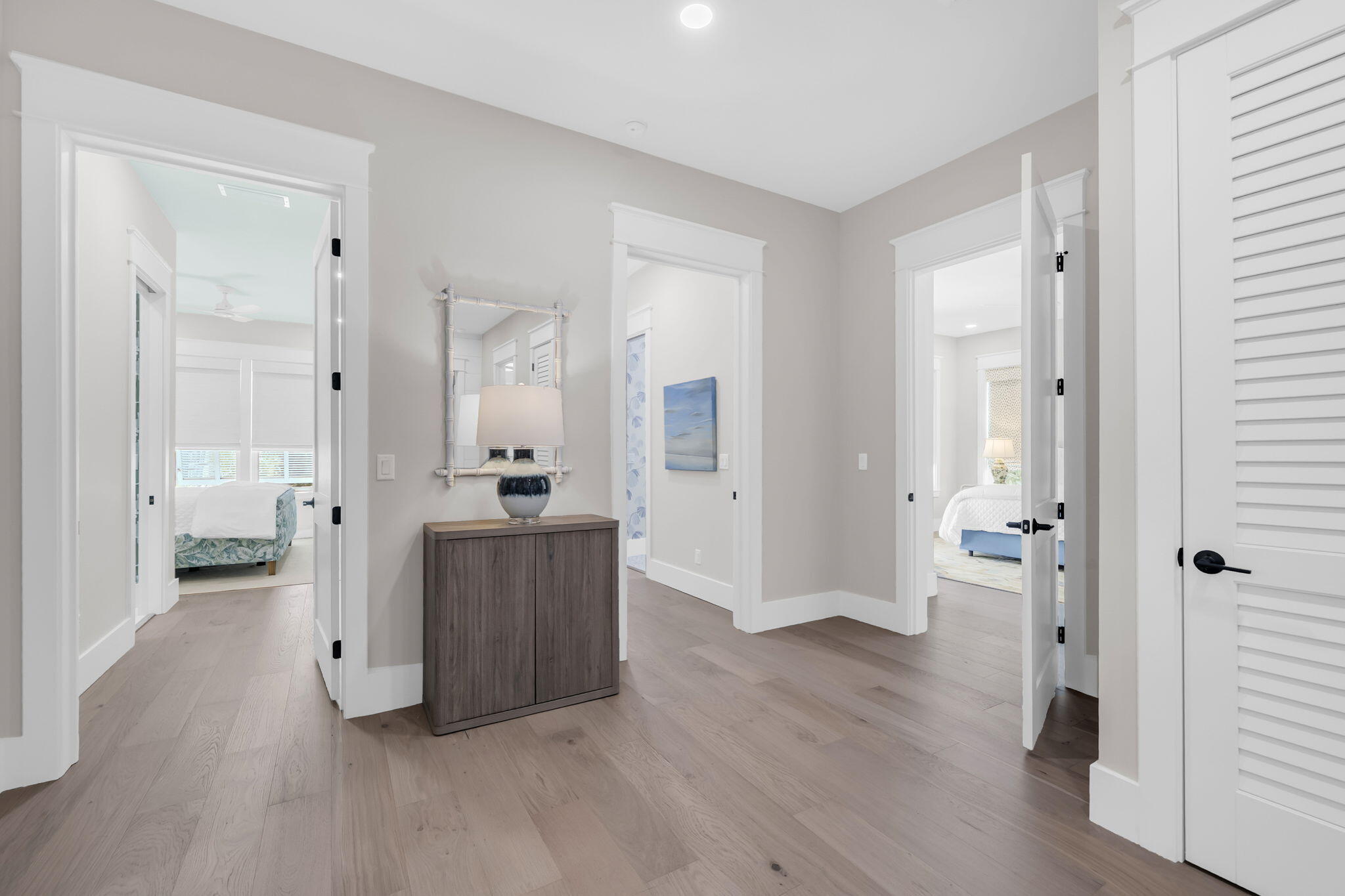 180 S Gulf Drive Santa Rosa Beach FL 32459