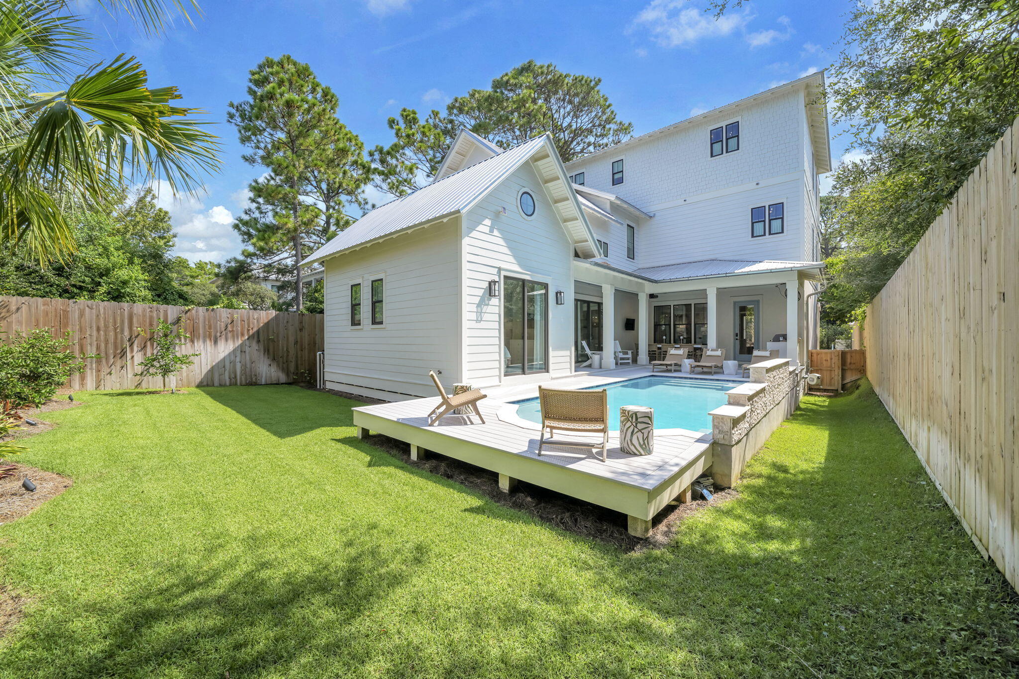 180 S Gulf Drive Santa Rosa Beach FL 32459