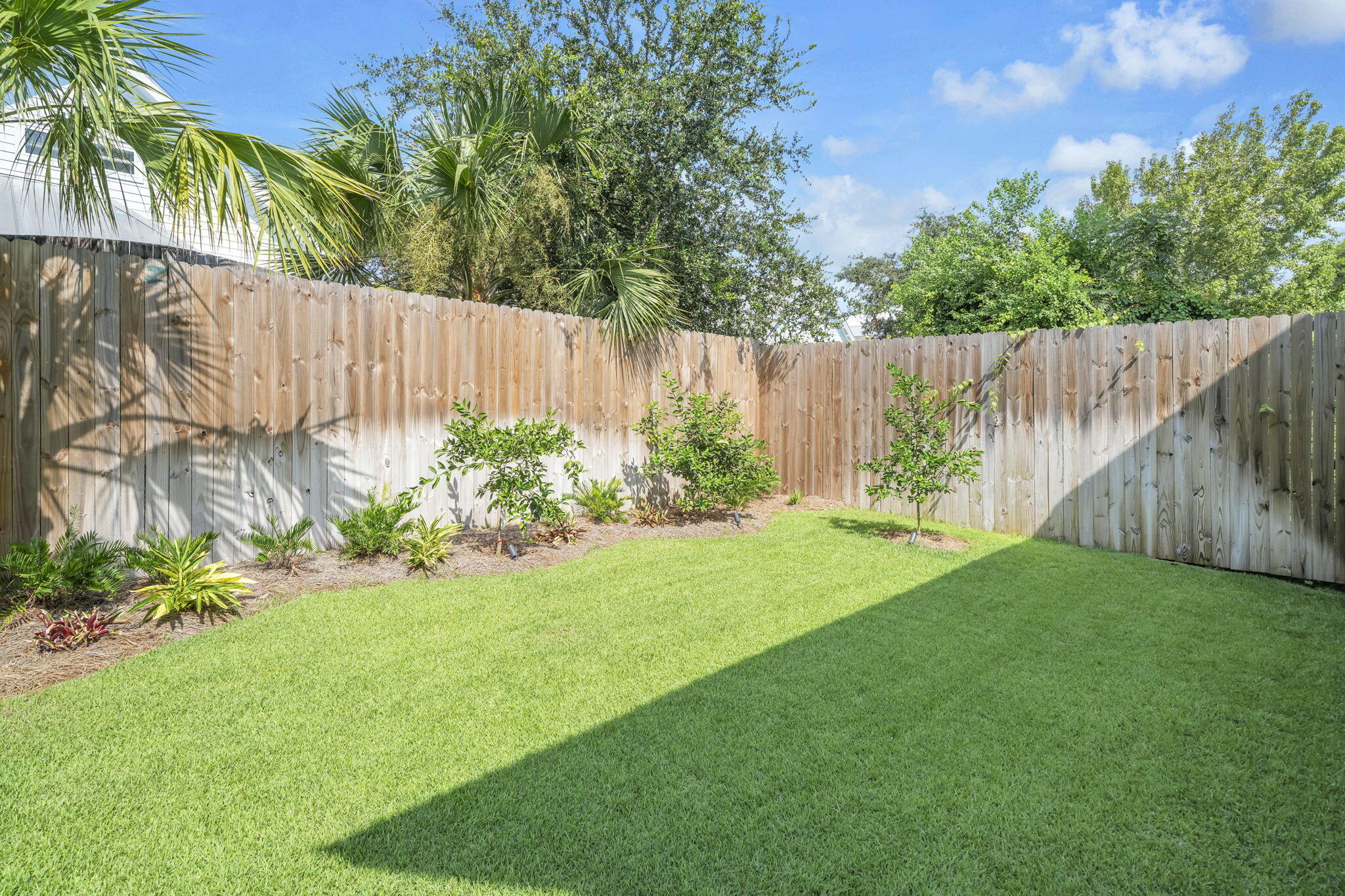 180 S Gulf Drive Santa Rosa Beach FL 32459