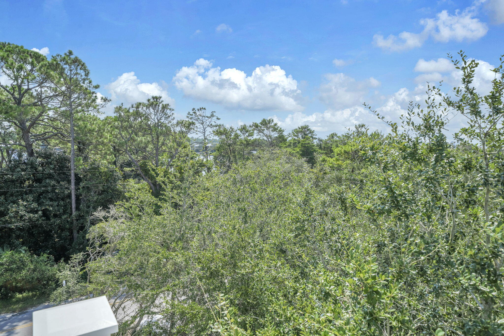180 S Gulf Drive Santa Rosa Beach FL 32459