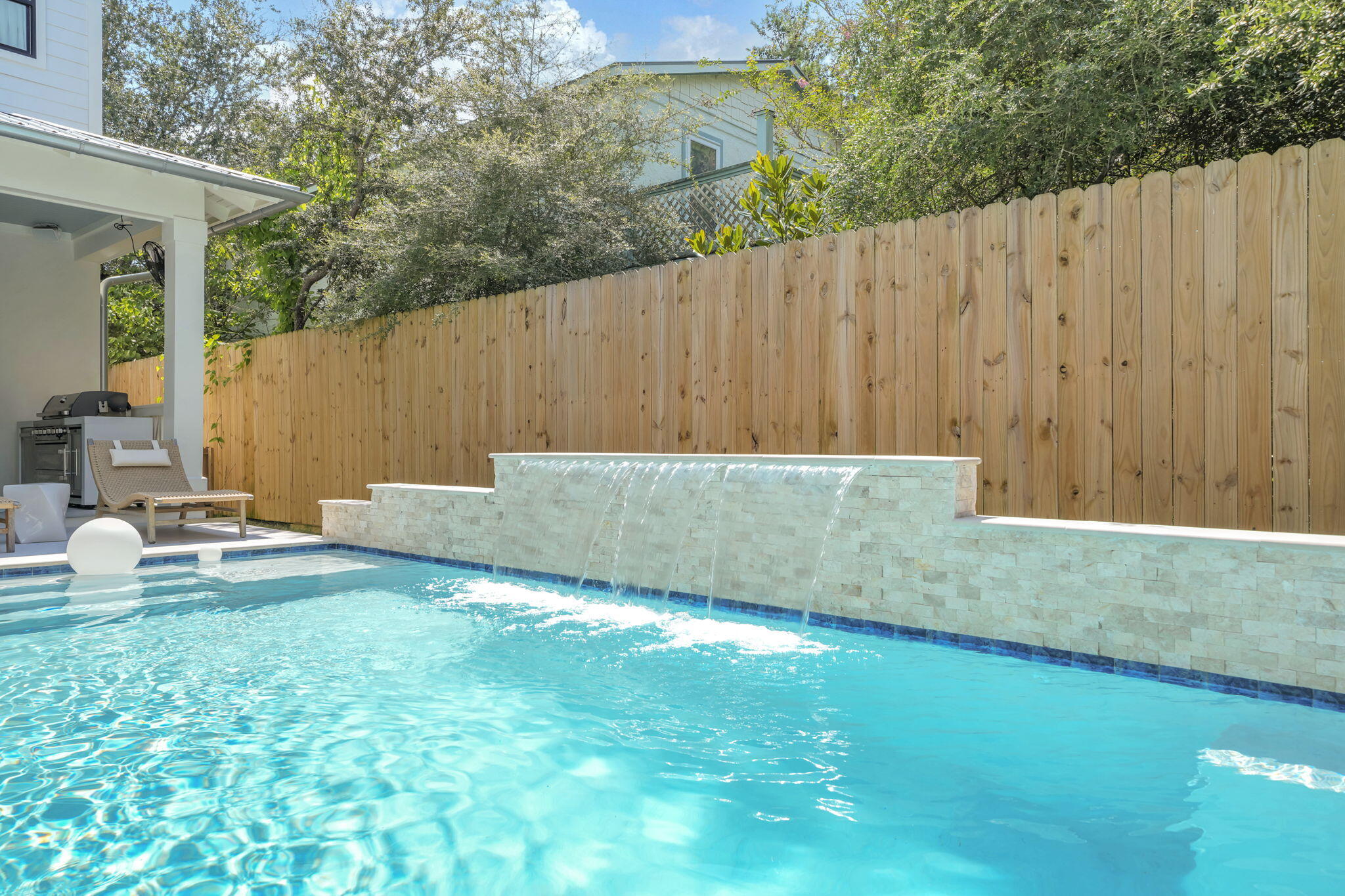 180 S Gulf Drive Santa Rosa Beach FL 32459
