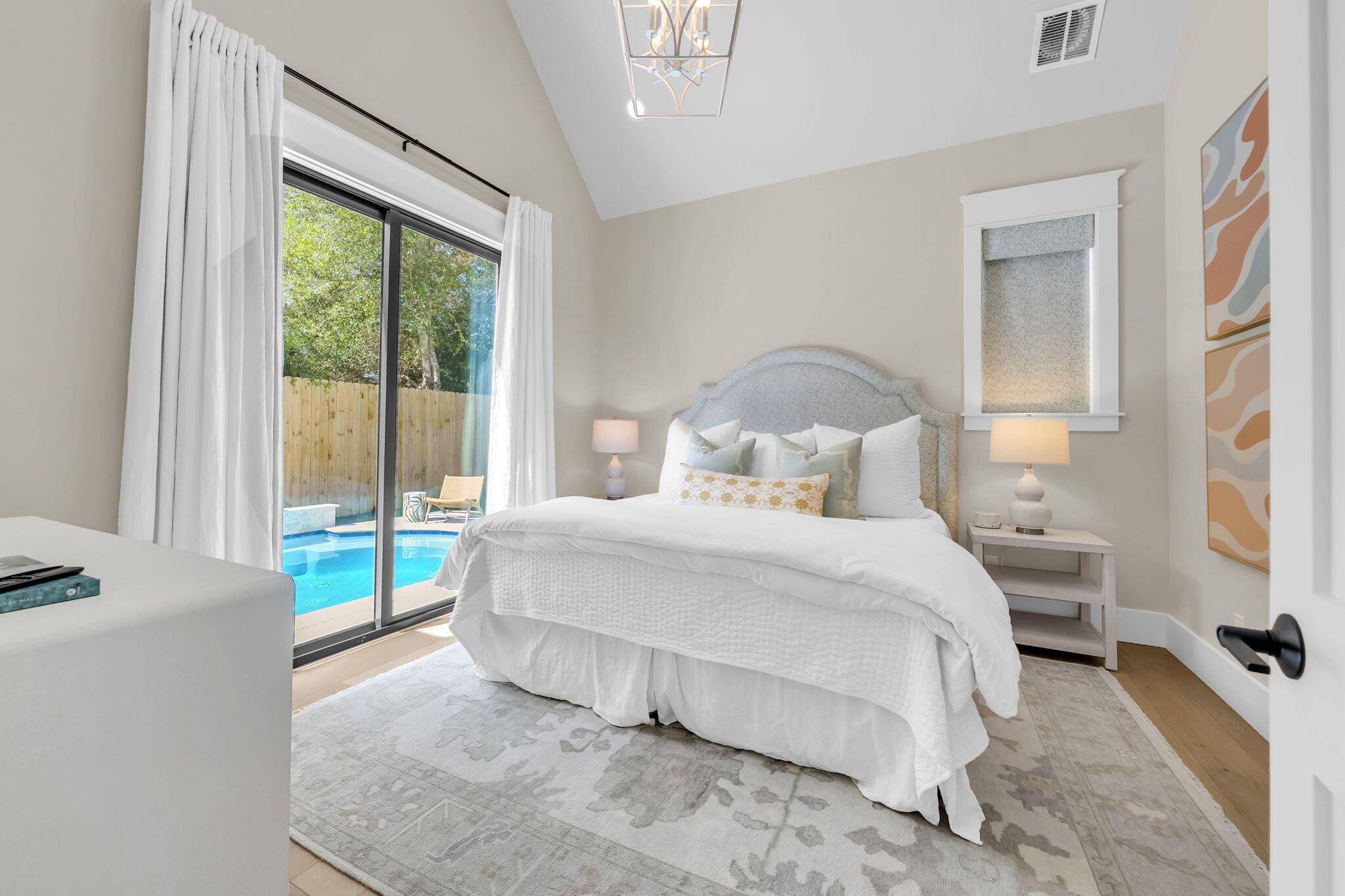 180 S Gulf Drive Santa Rosa Beach FL 32459