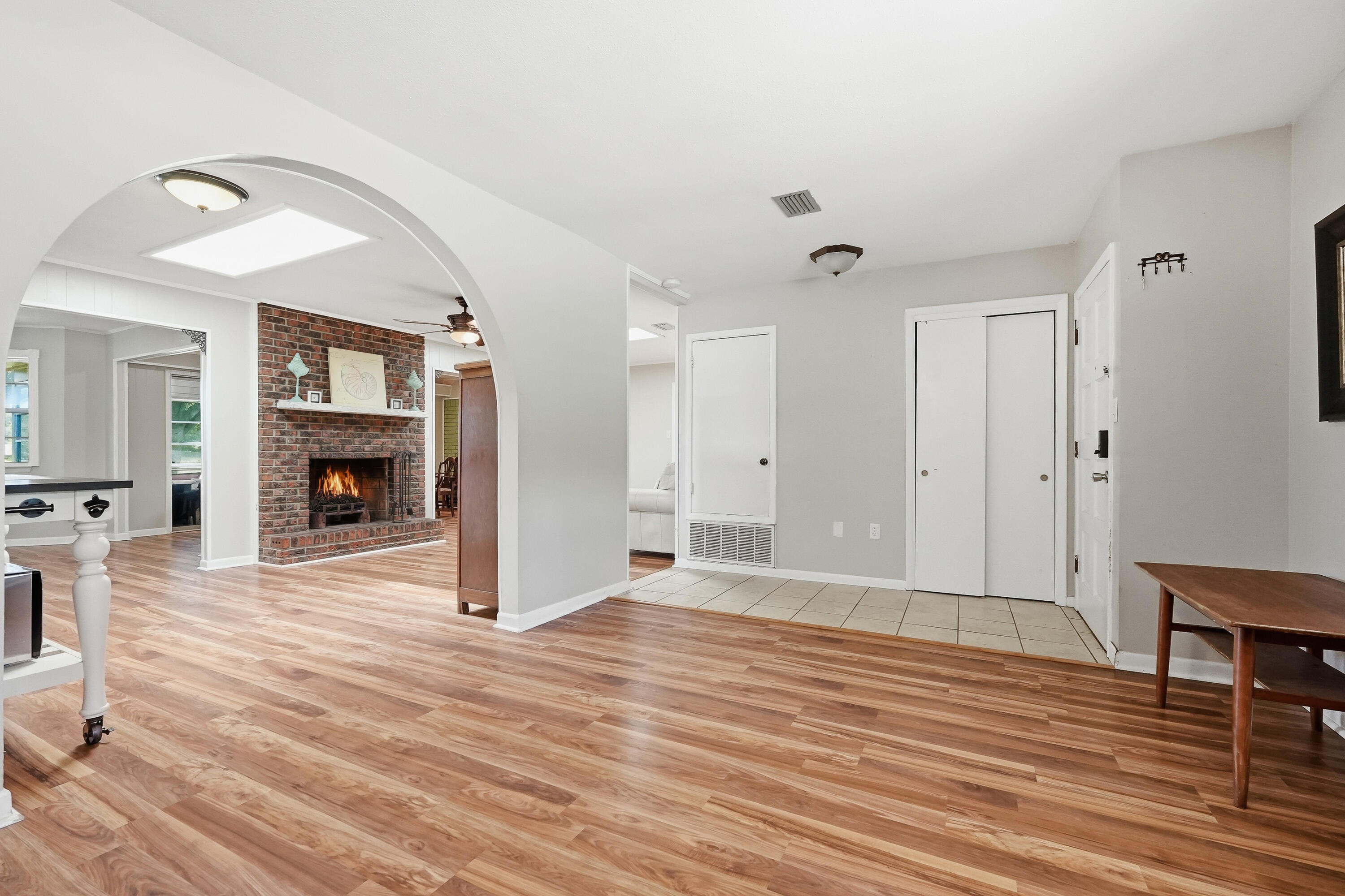 98 Country Club Road Shalimar FL 32579