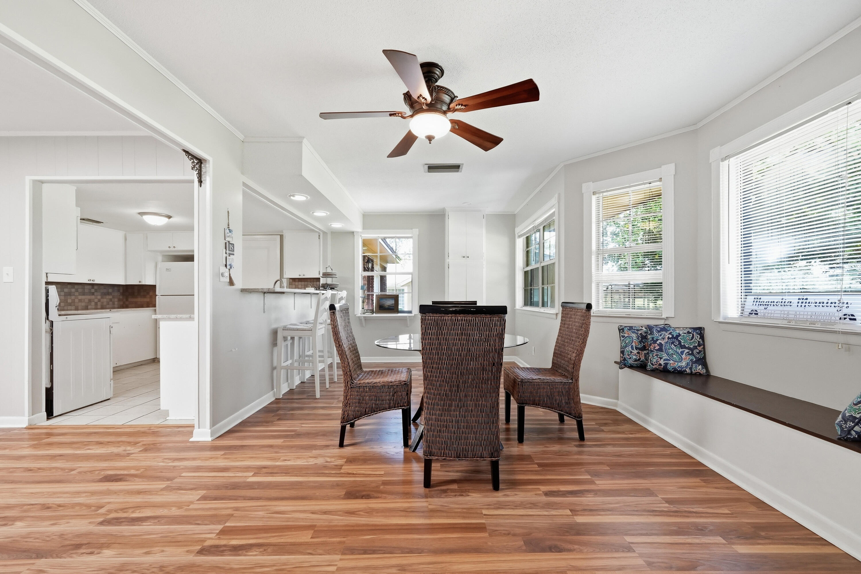 98 Country Club Road Shalimar FL 32579