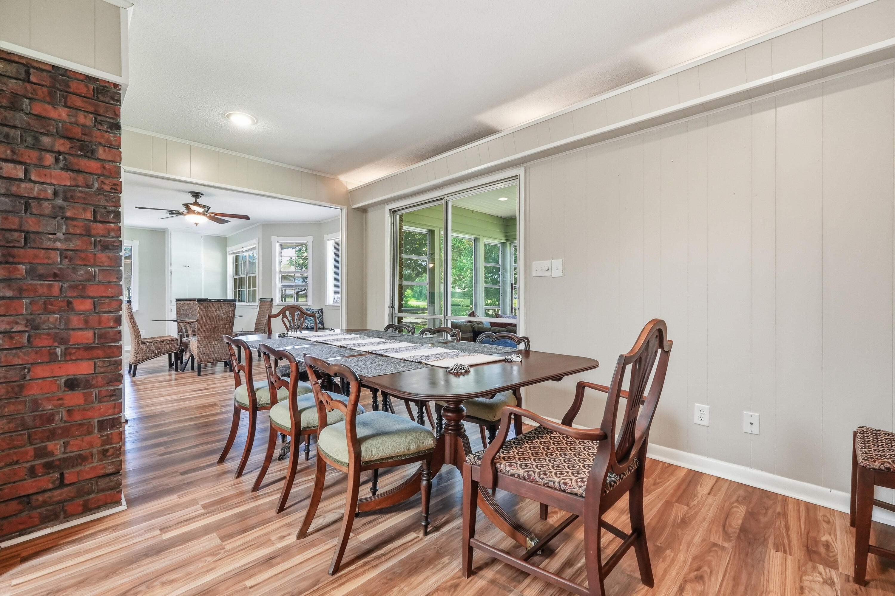 98 Country Club Road Shalimar FL 32579