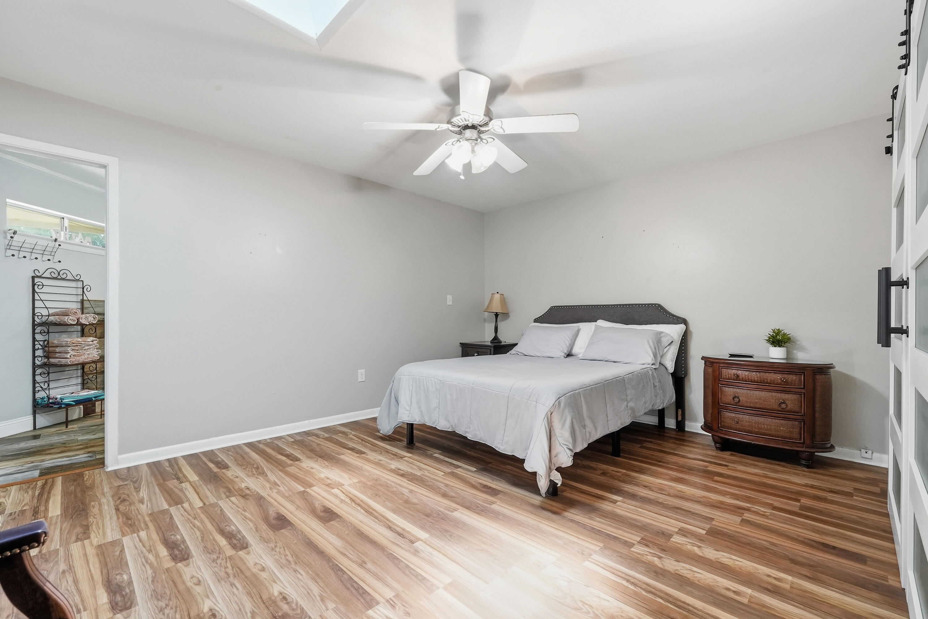 98 Country Club Road Shalimar FL 32579