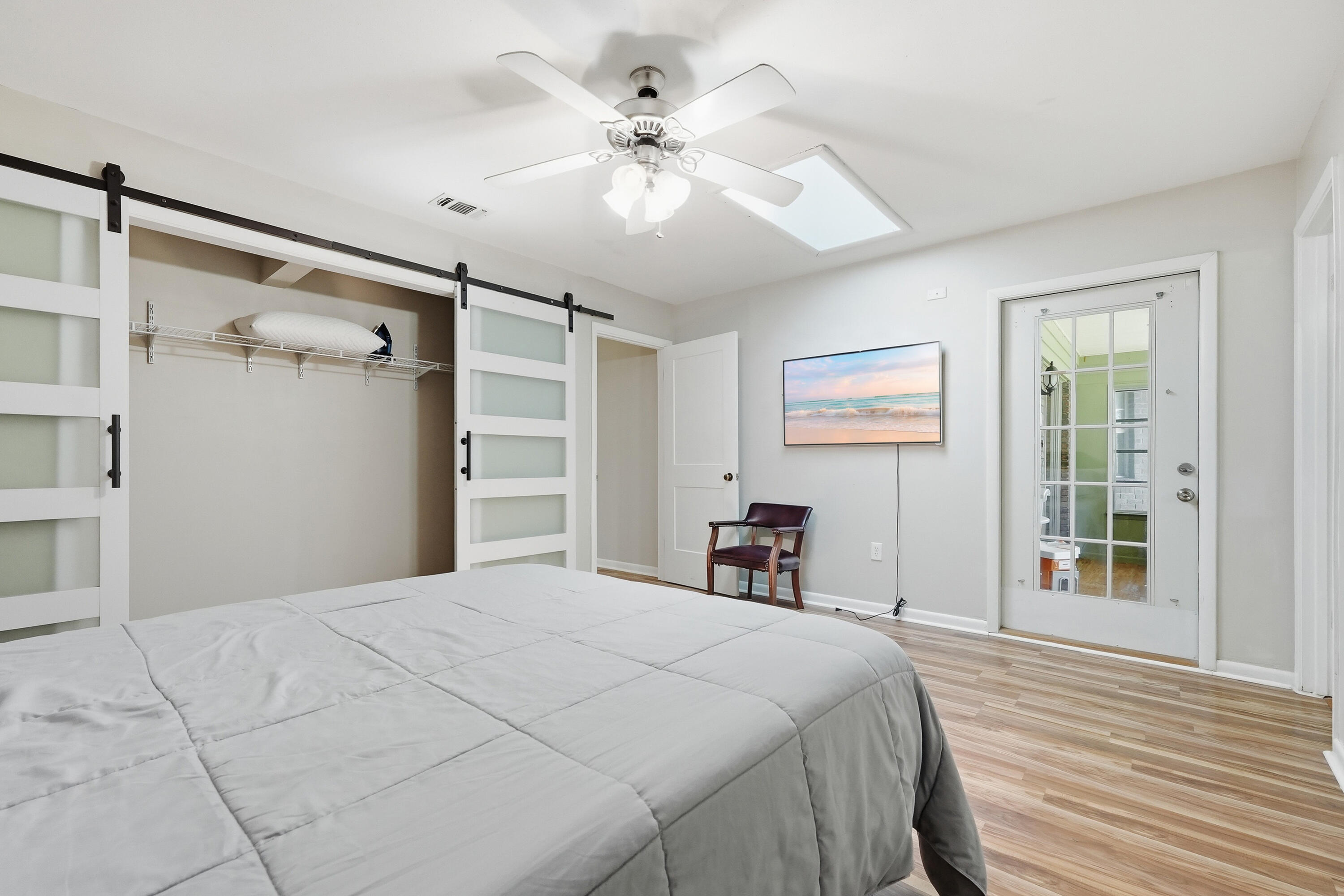 98 Country Club Road Shalimar FL 32579