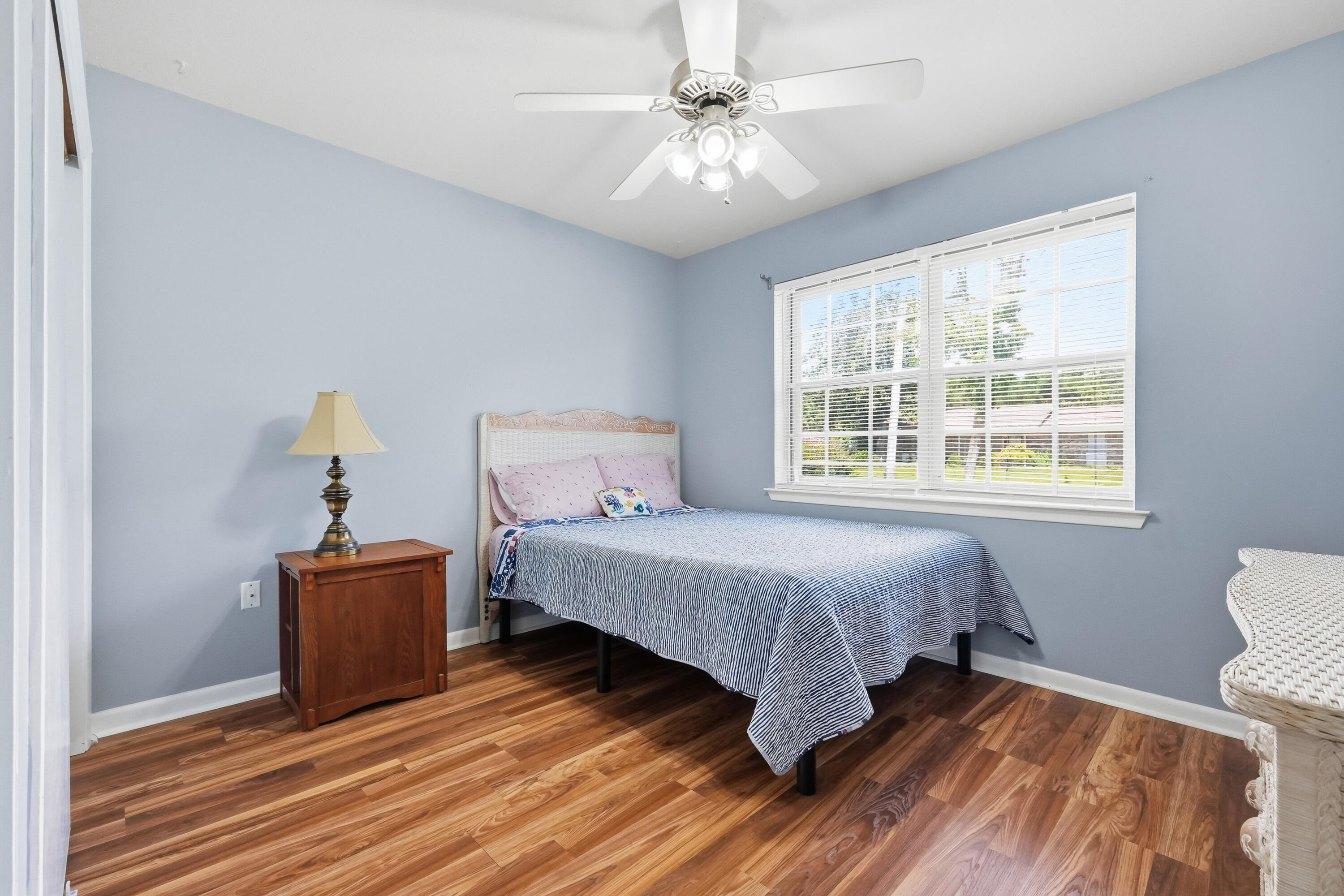 98 Country Club Road Shalimar FL 32579