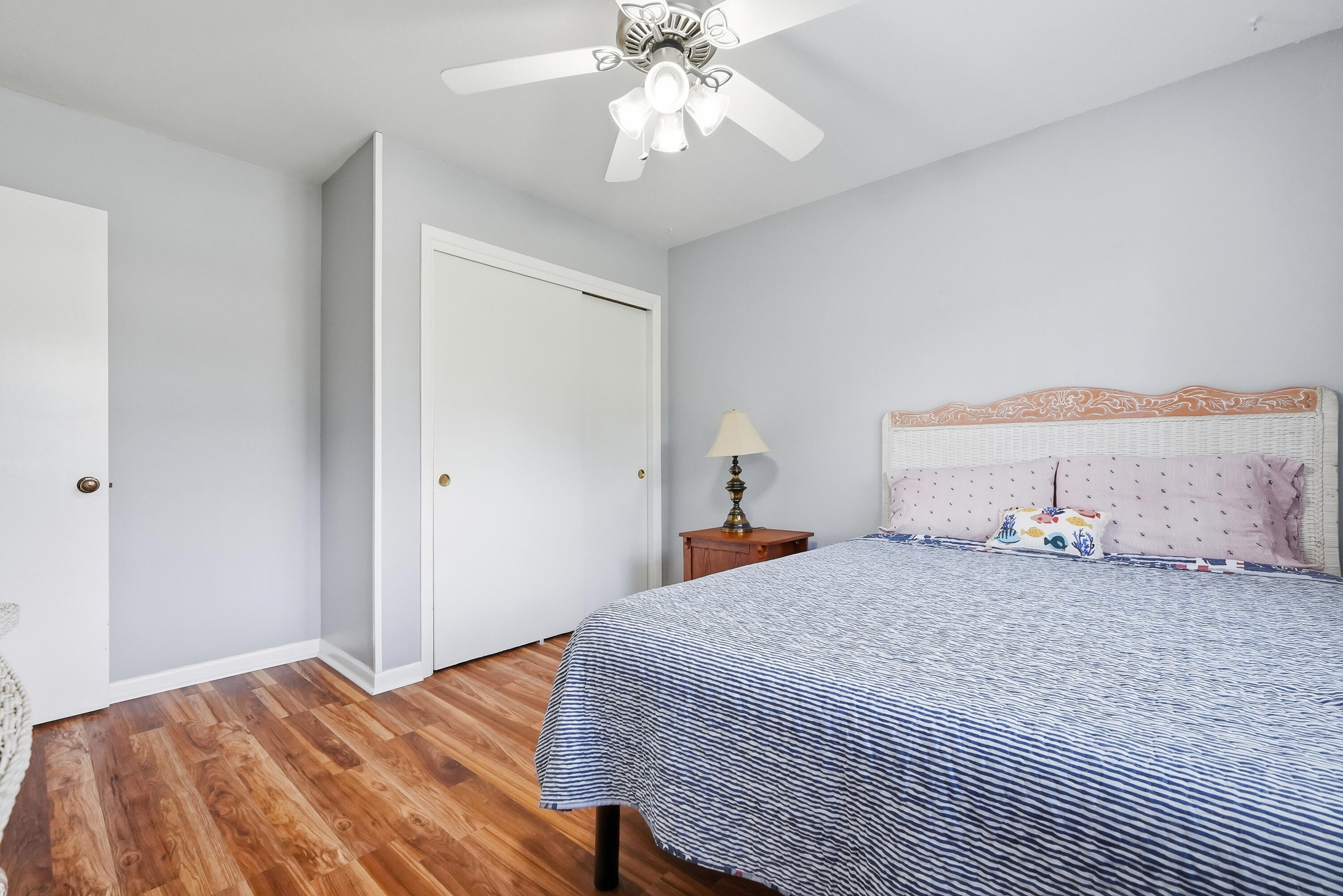 98 Country Club Road Shalimar FL 32579